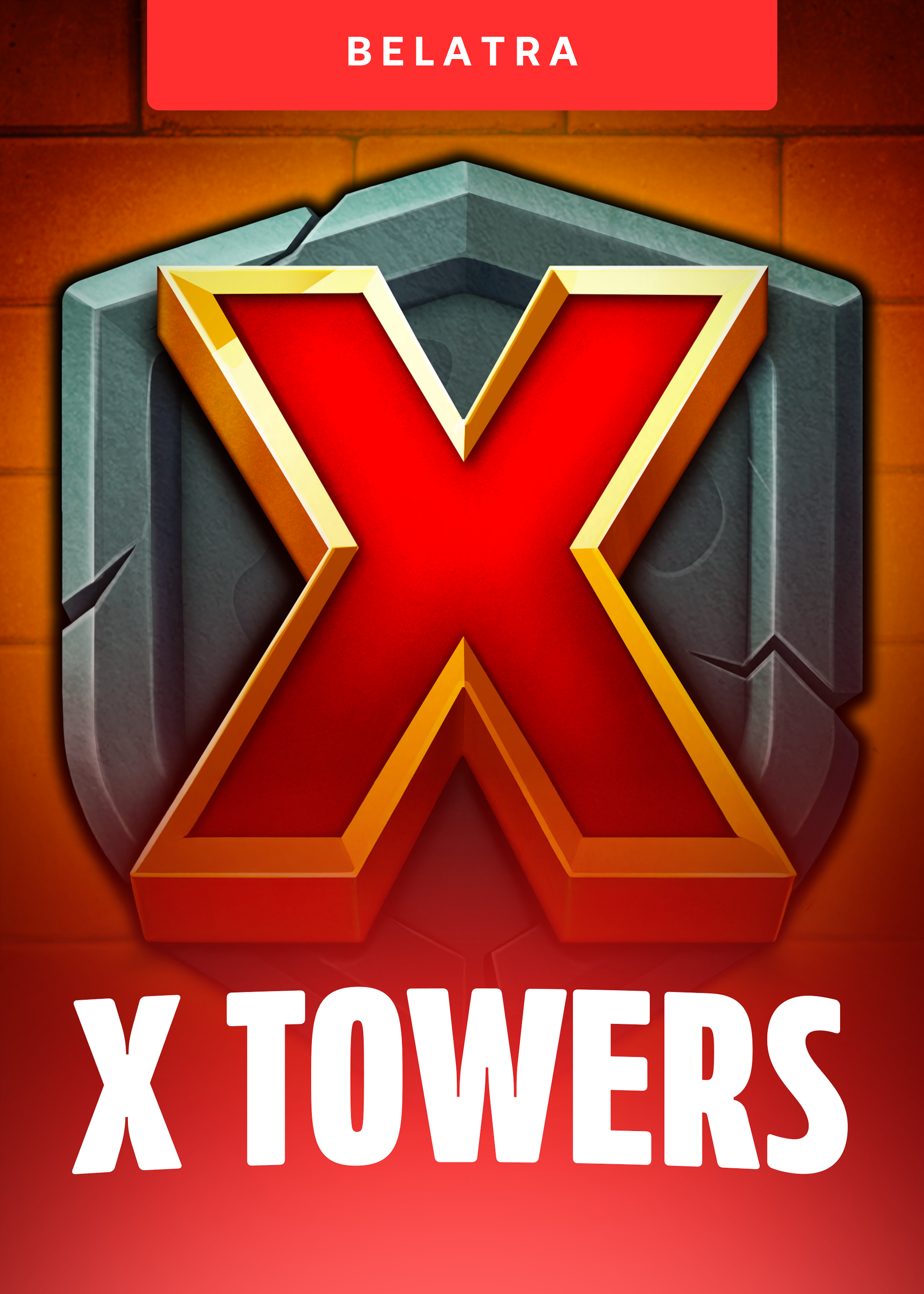 X Towers