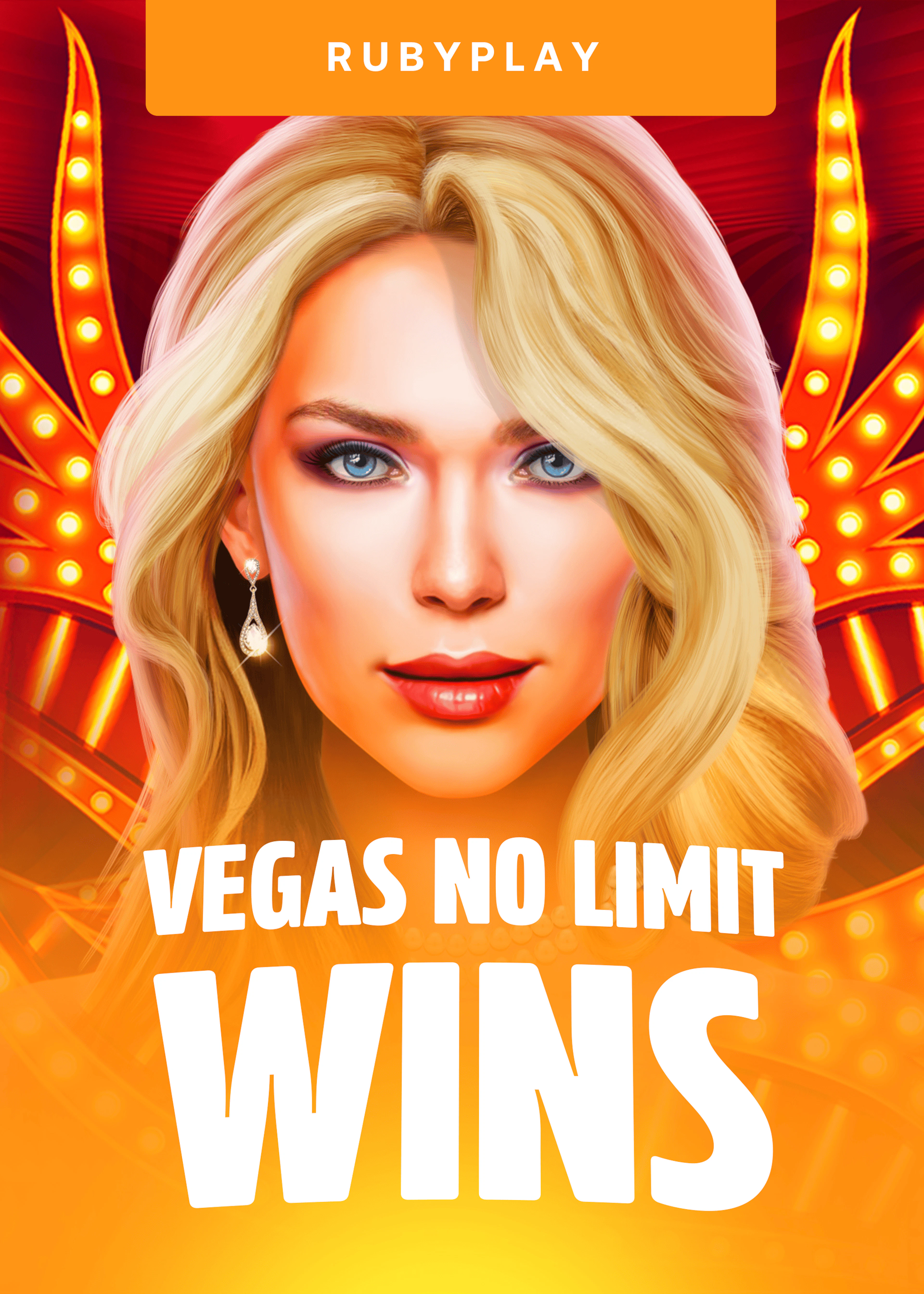 Vegas No Limit Wins