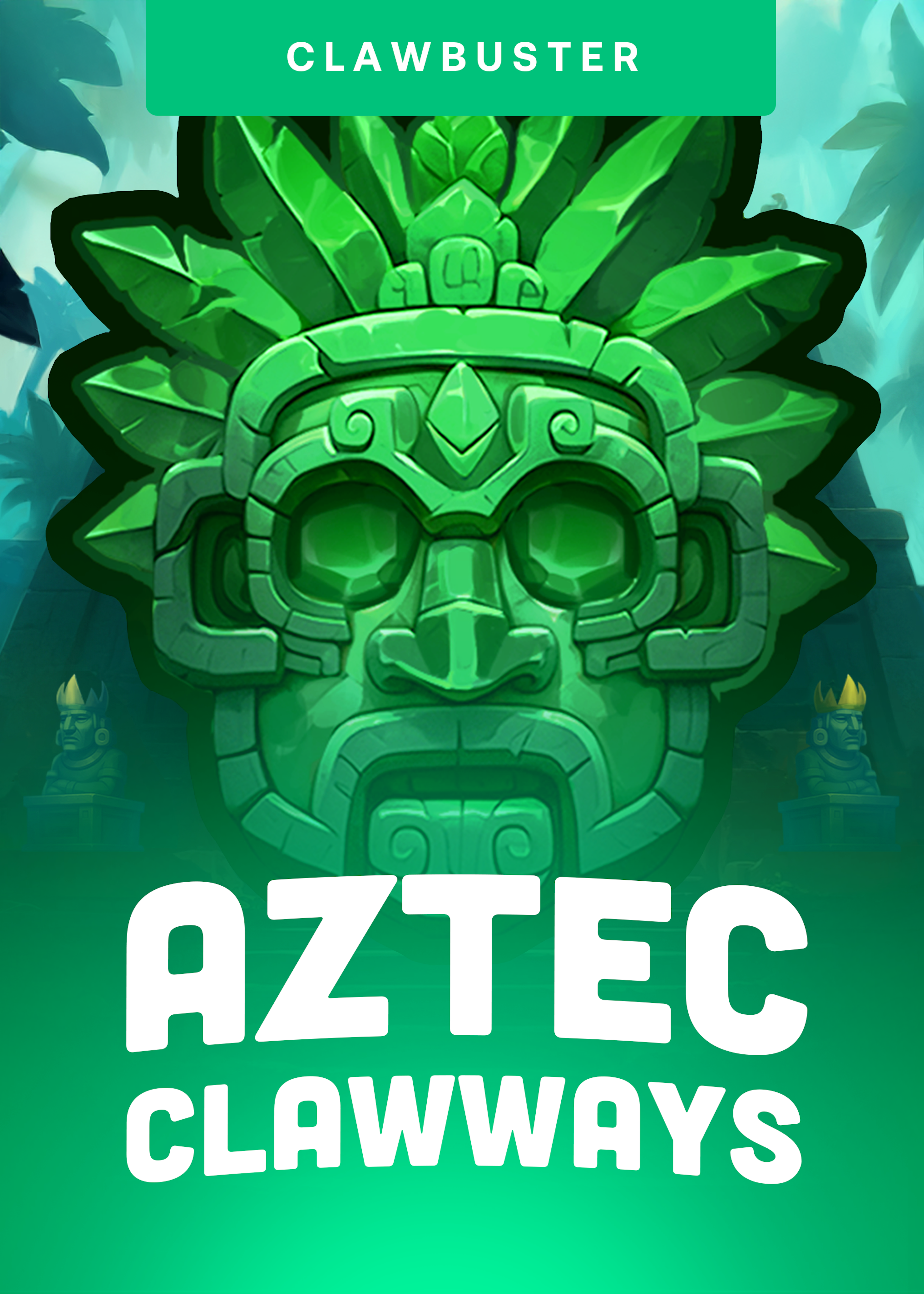 Aztec Clawways