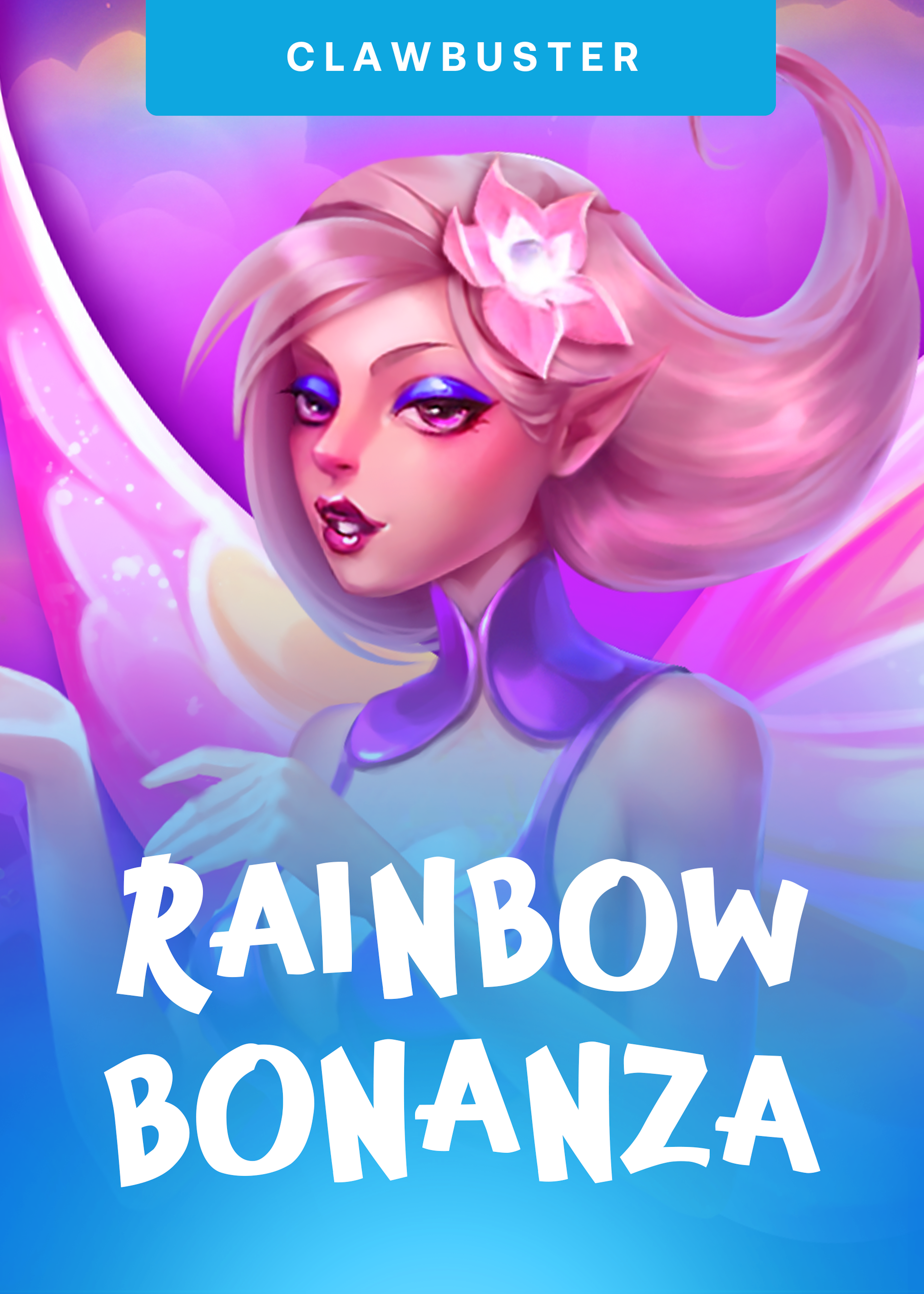 Rainbow Bonanza