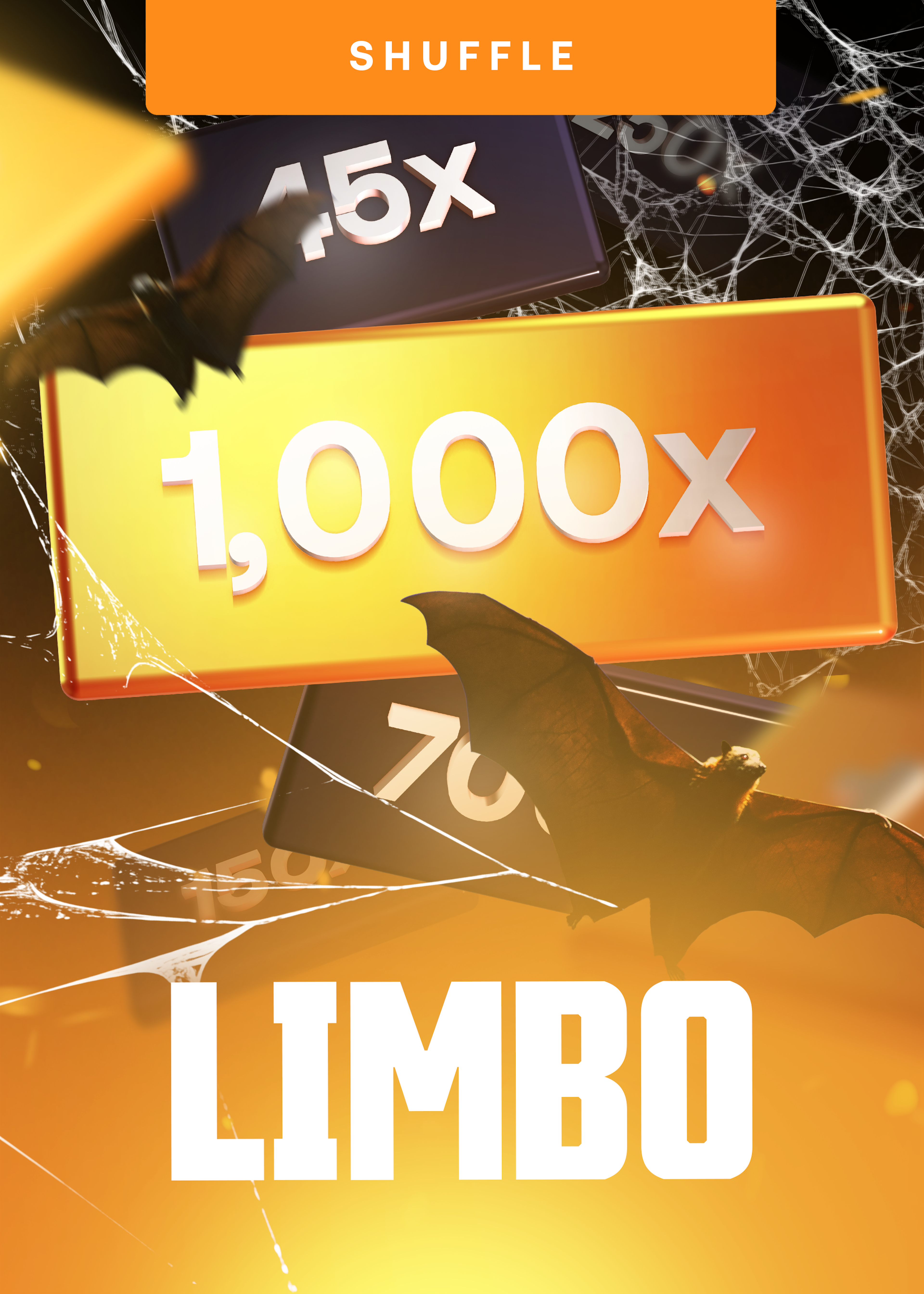 Limbo