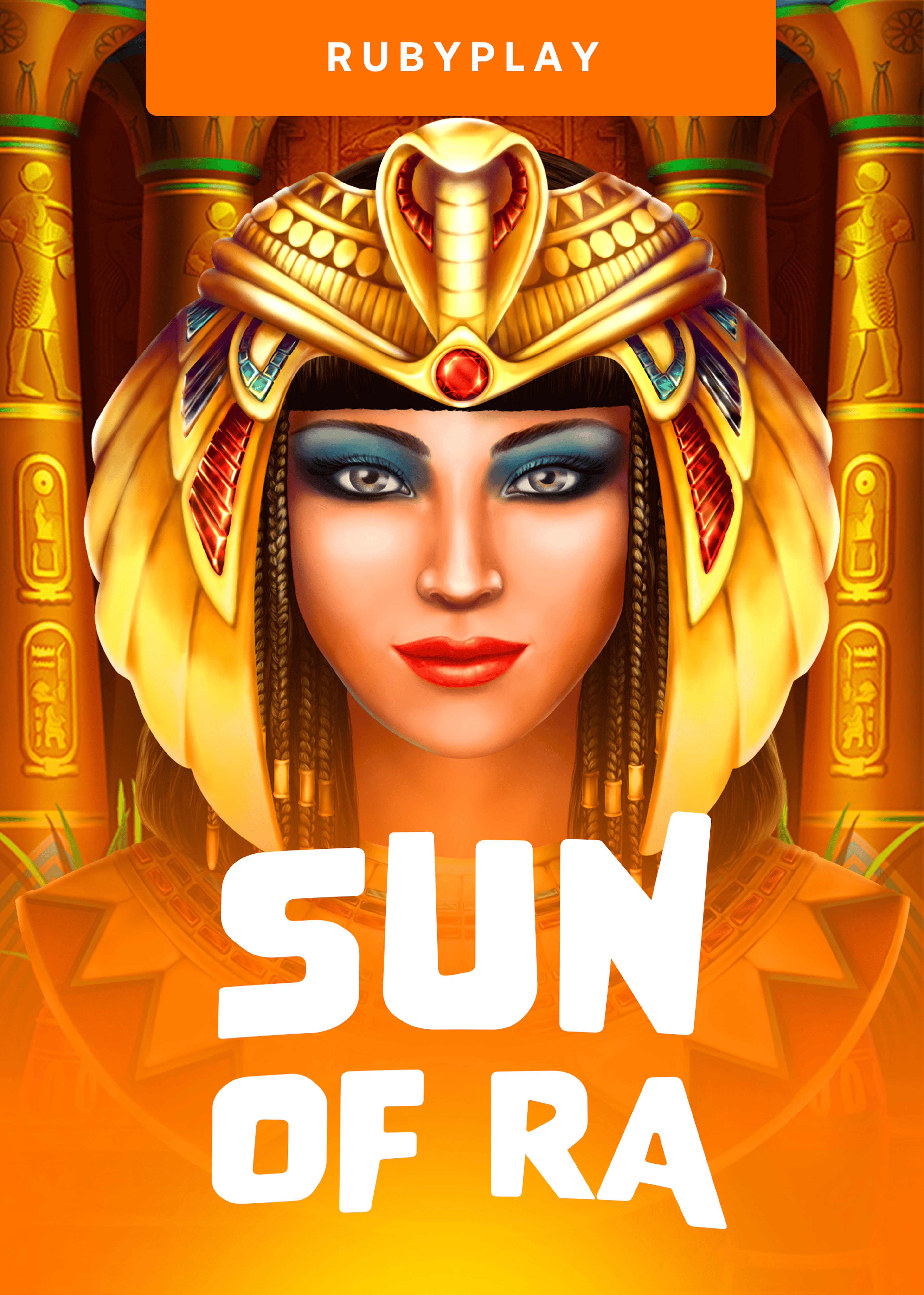 Sun of Ra