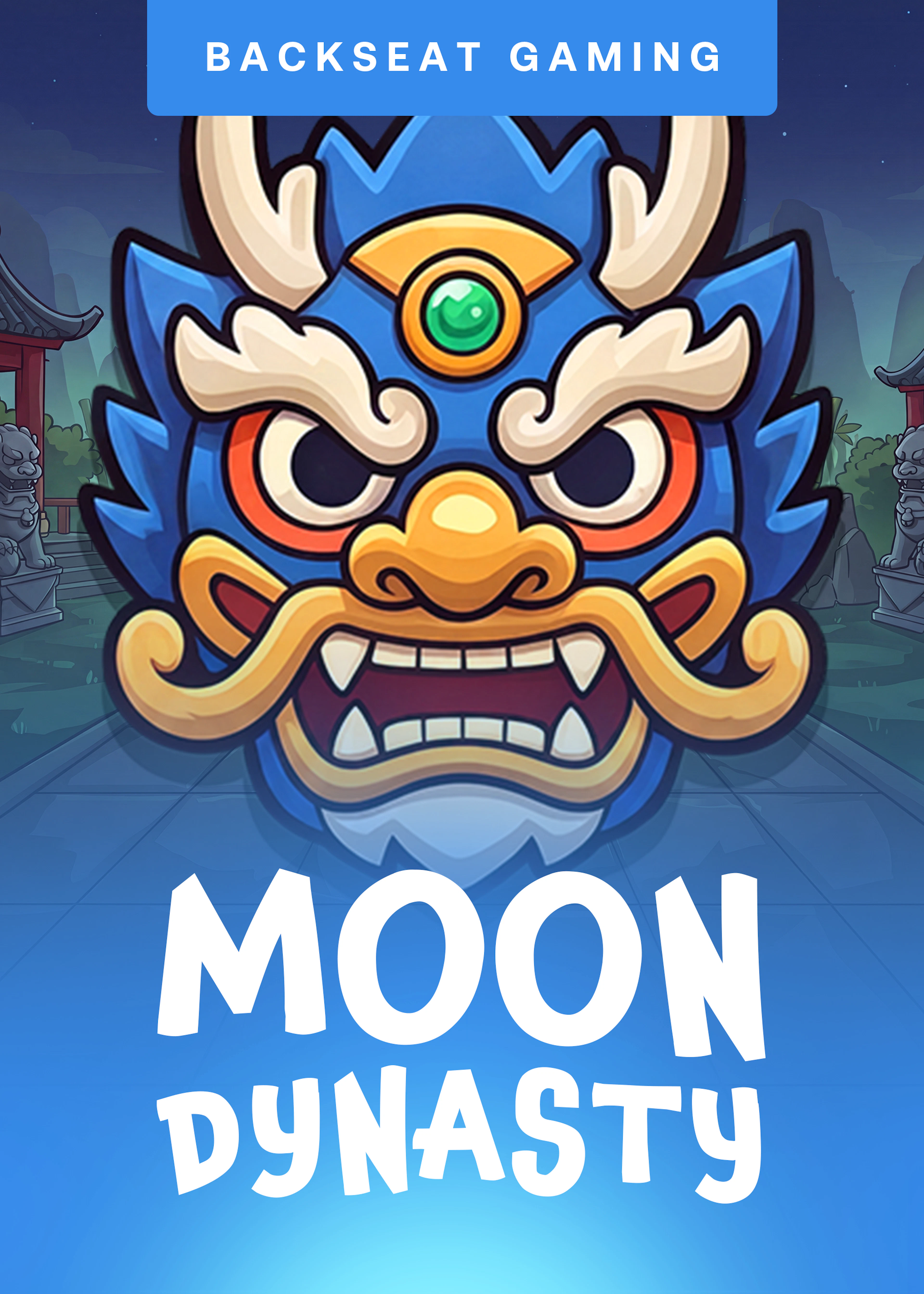 Moon Dynasty