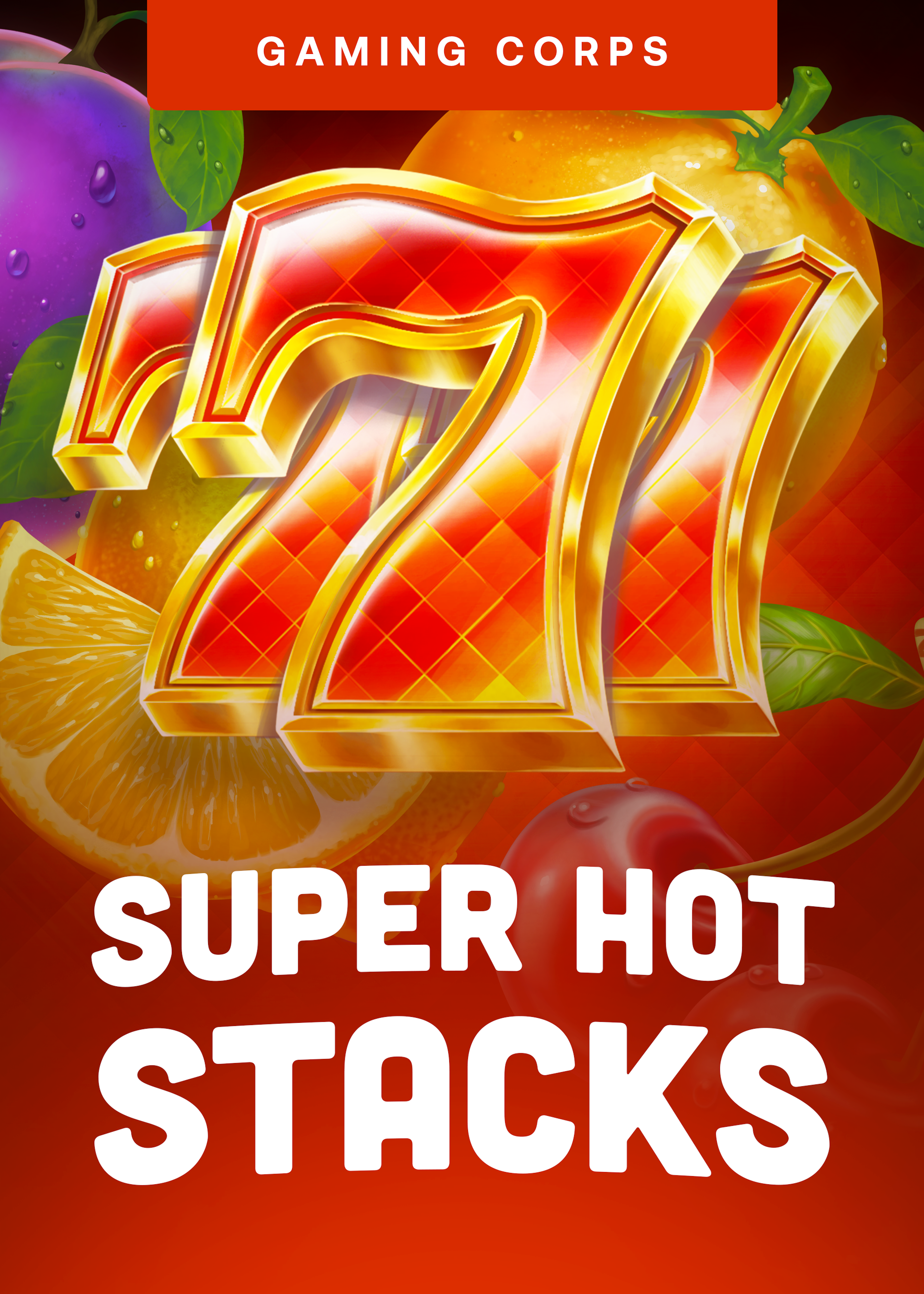 Super Hot Stacks