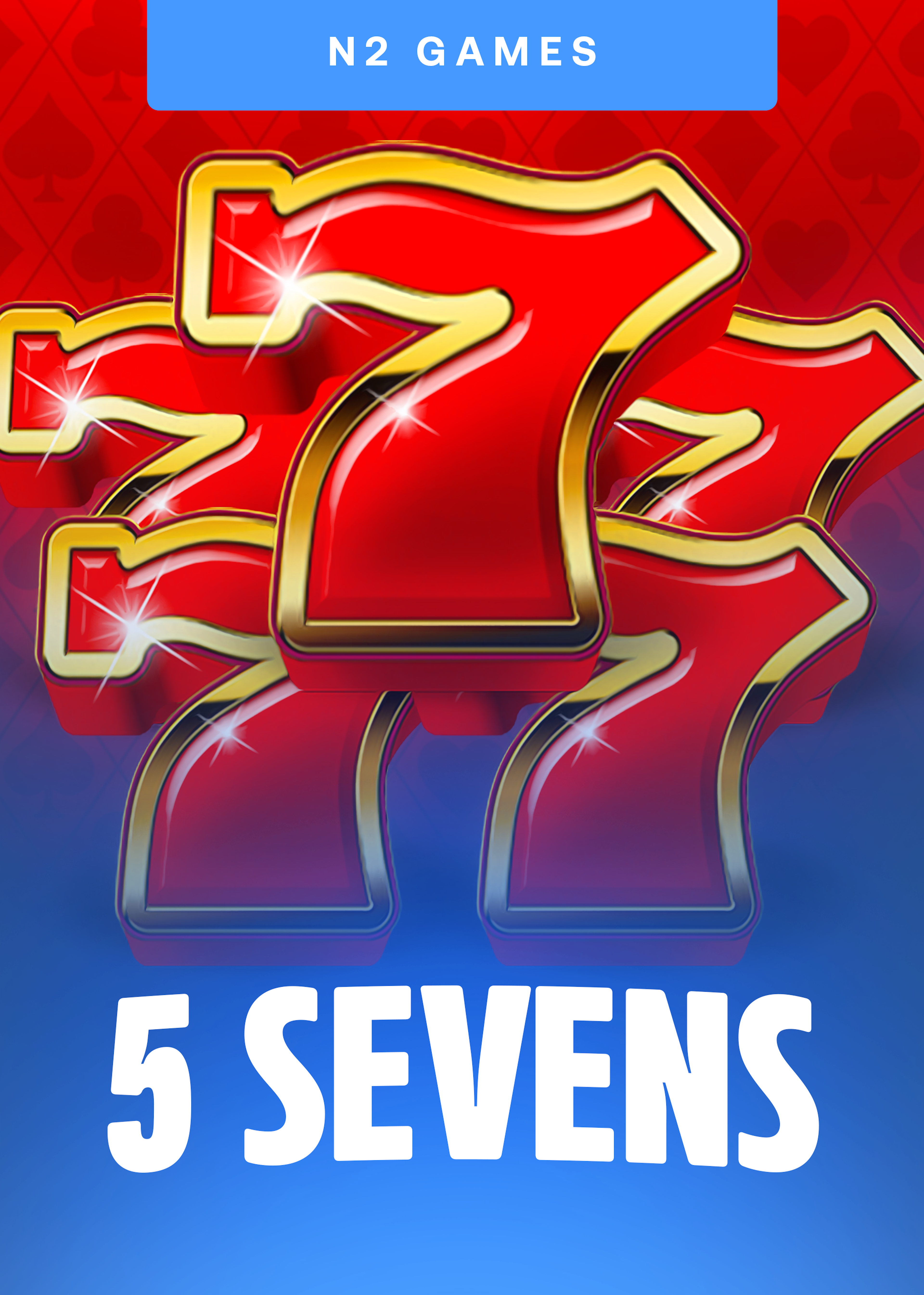 5 Sevens
