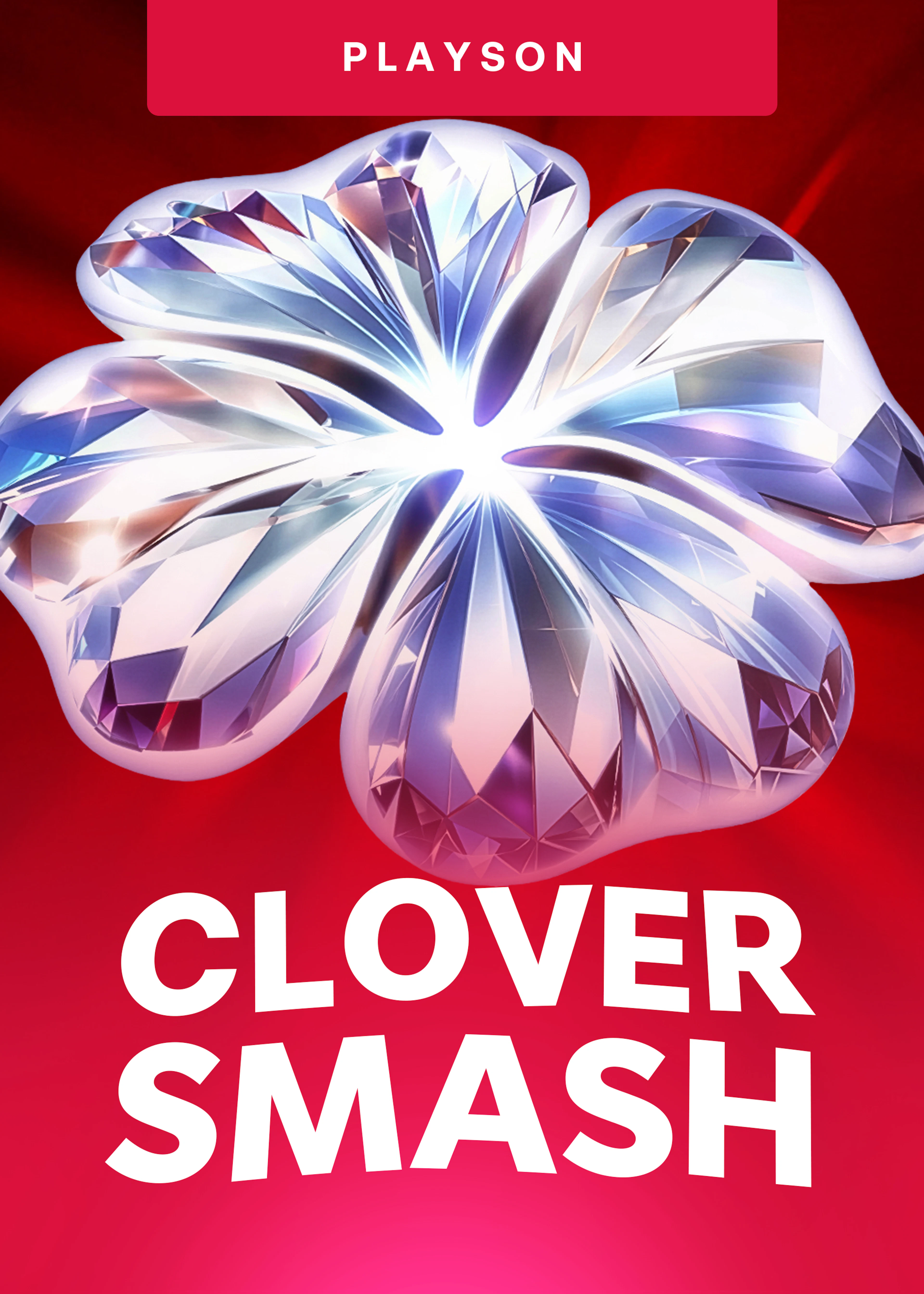 Clover Smash