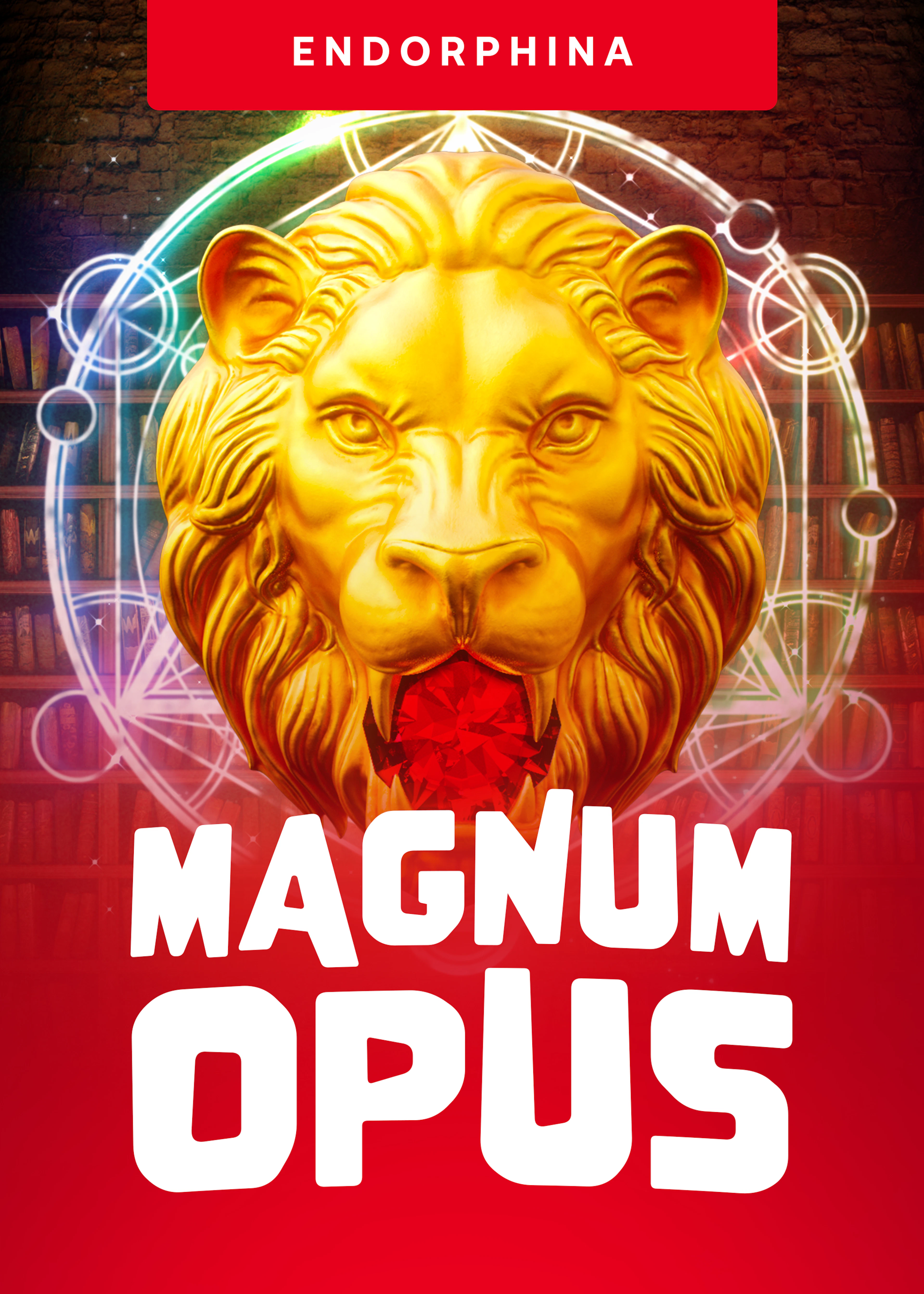 Magnum Opus