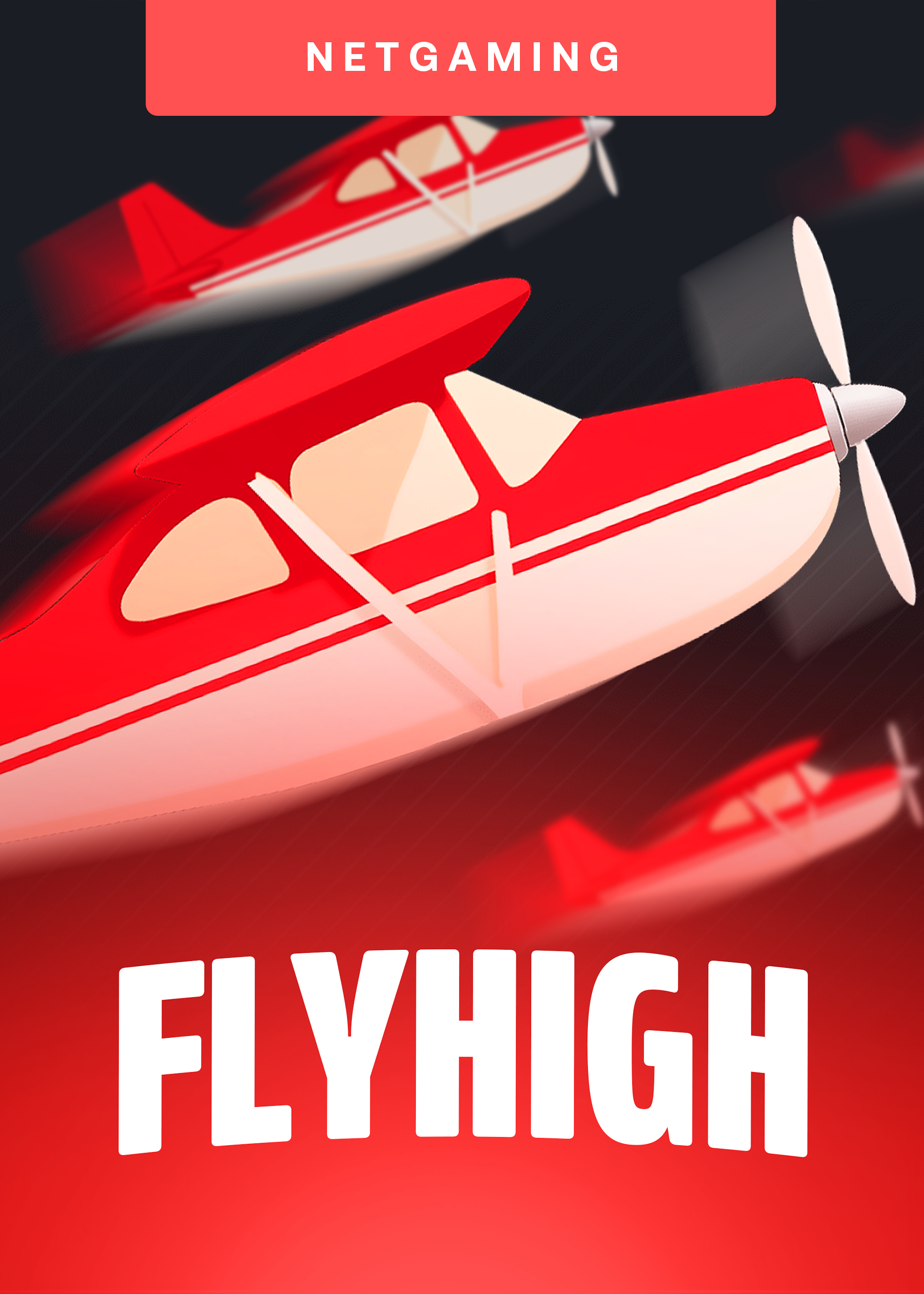 FlyHigh