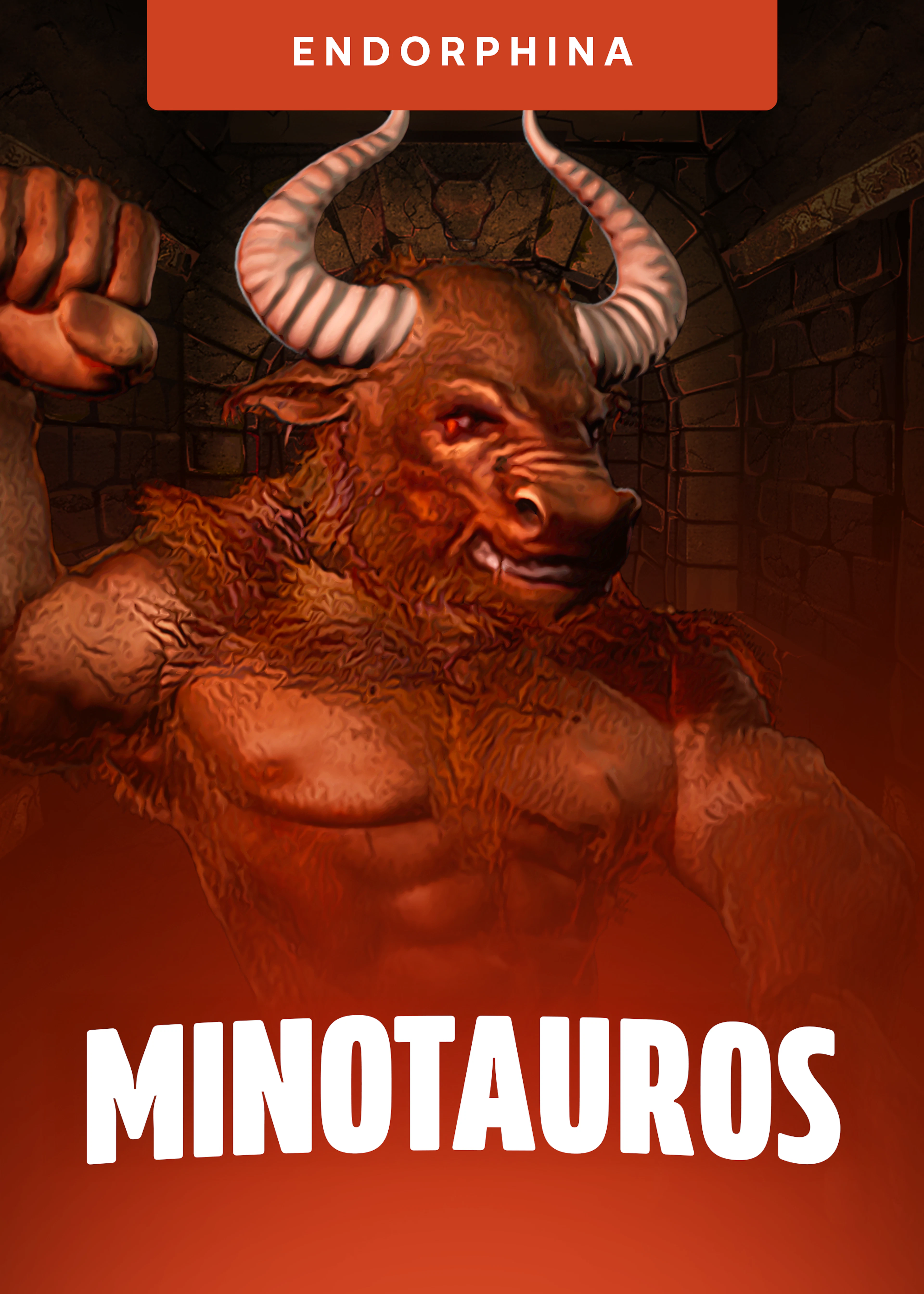 Minotauros