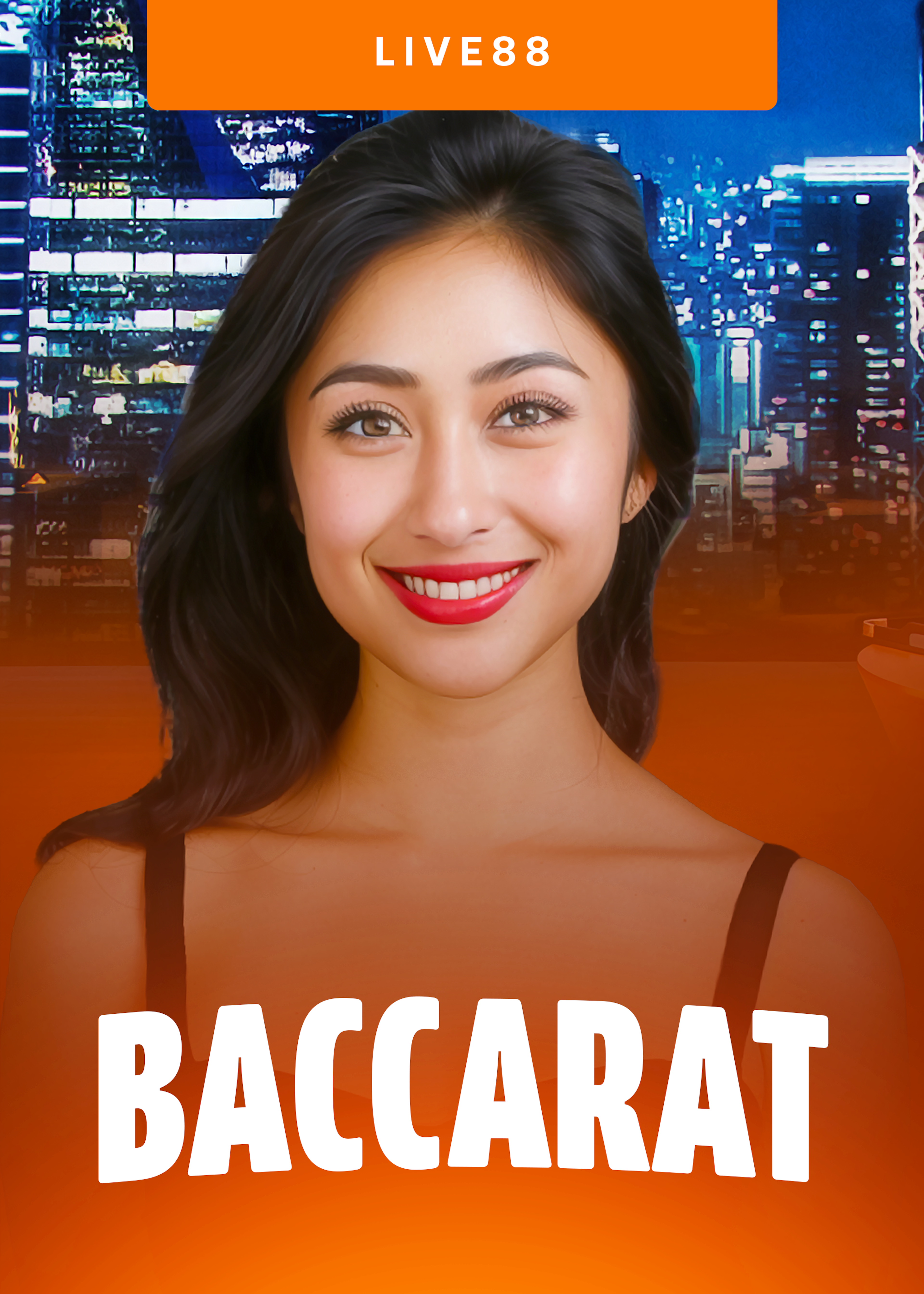 Baccarat