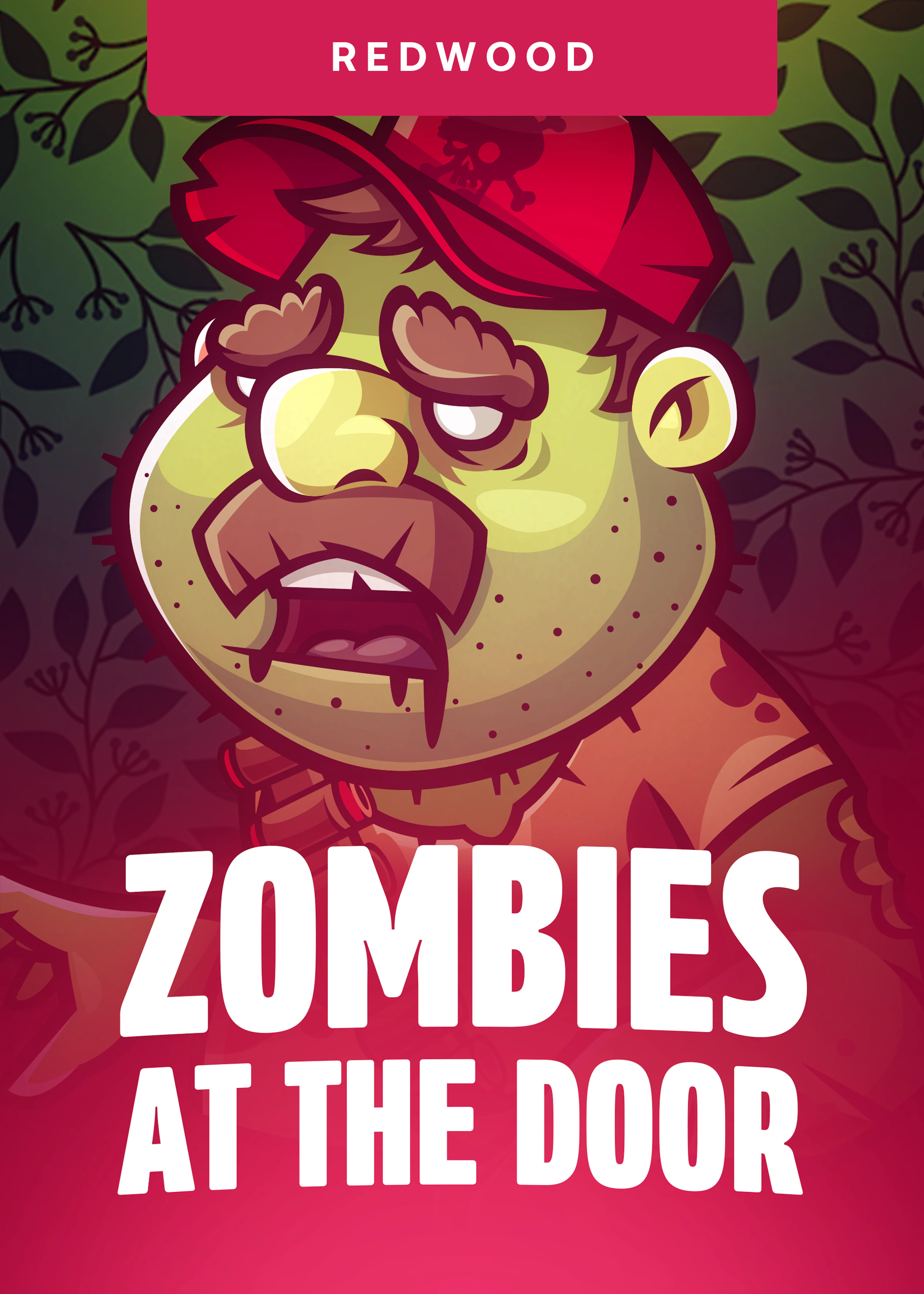 Zombies