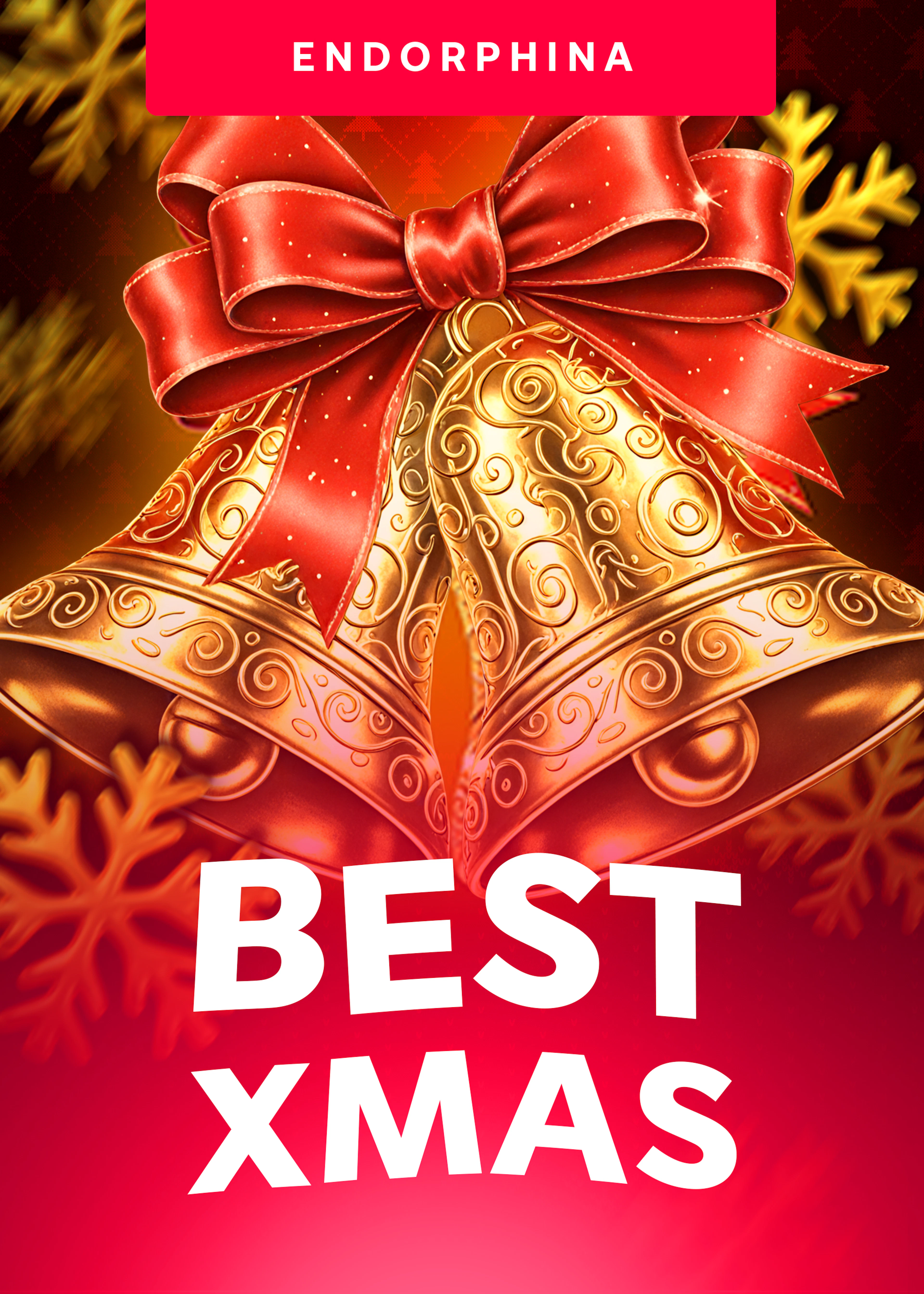 Best Xmas