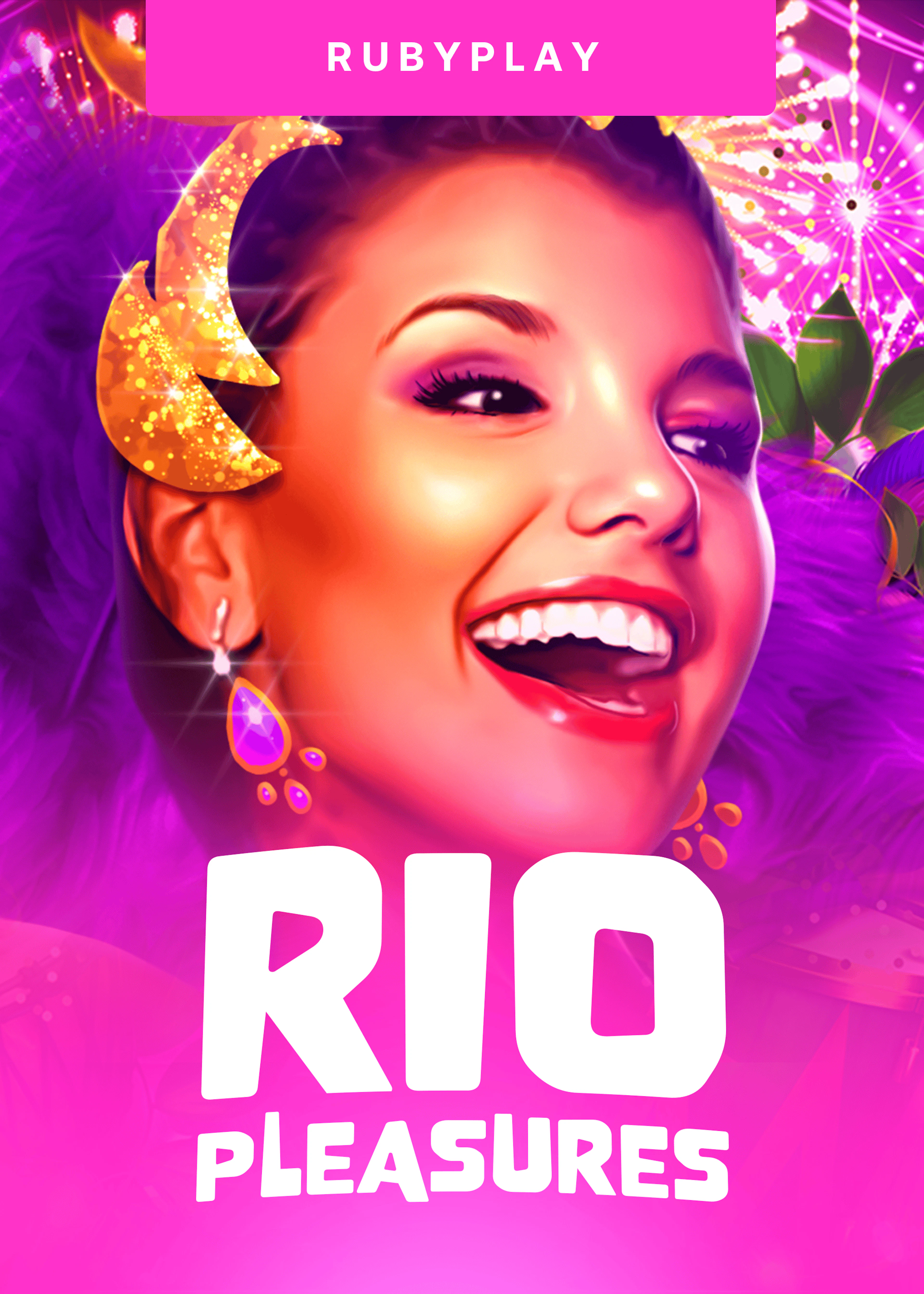 Rio Pleasure