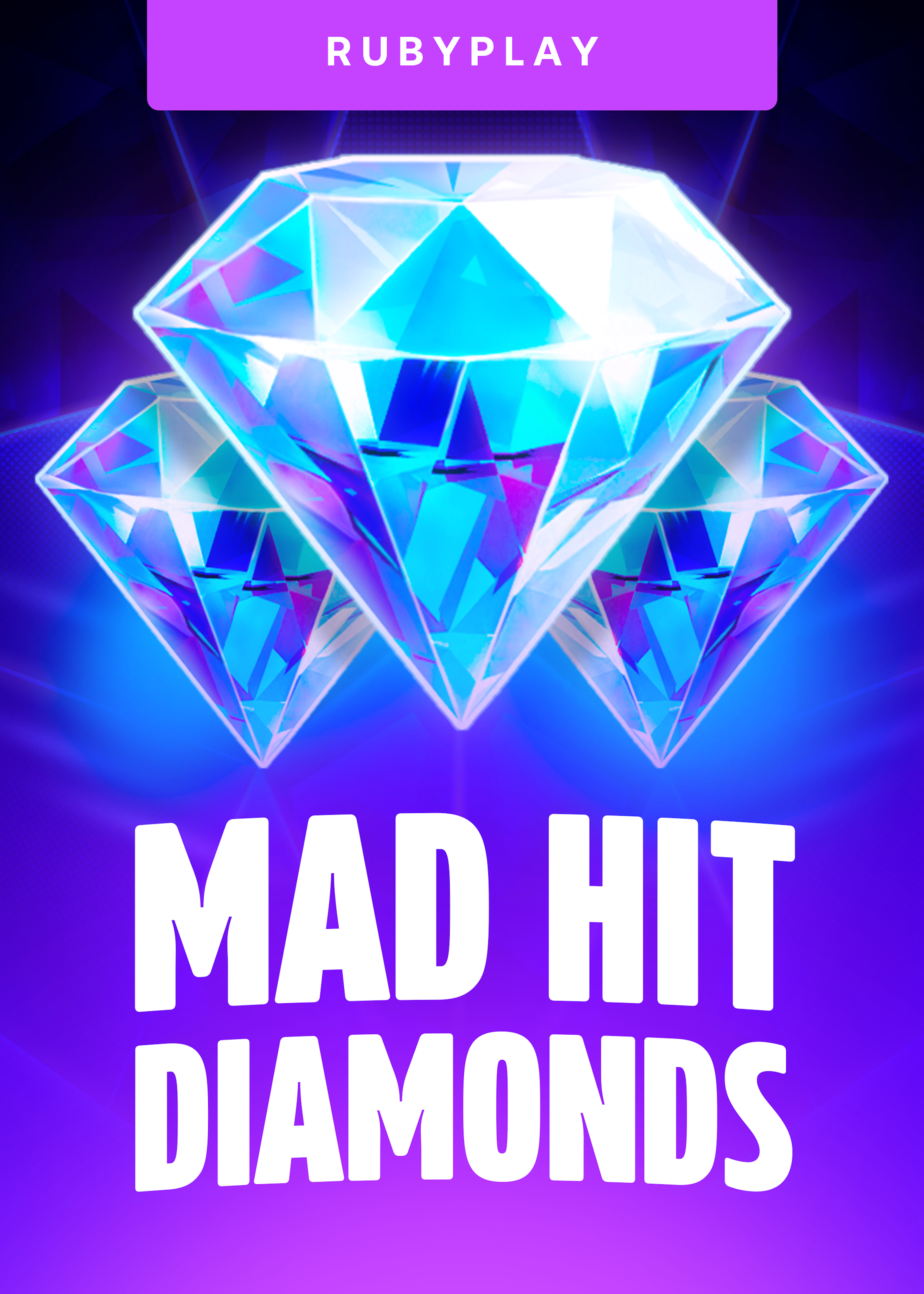 Mad Hit Diamonds