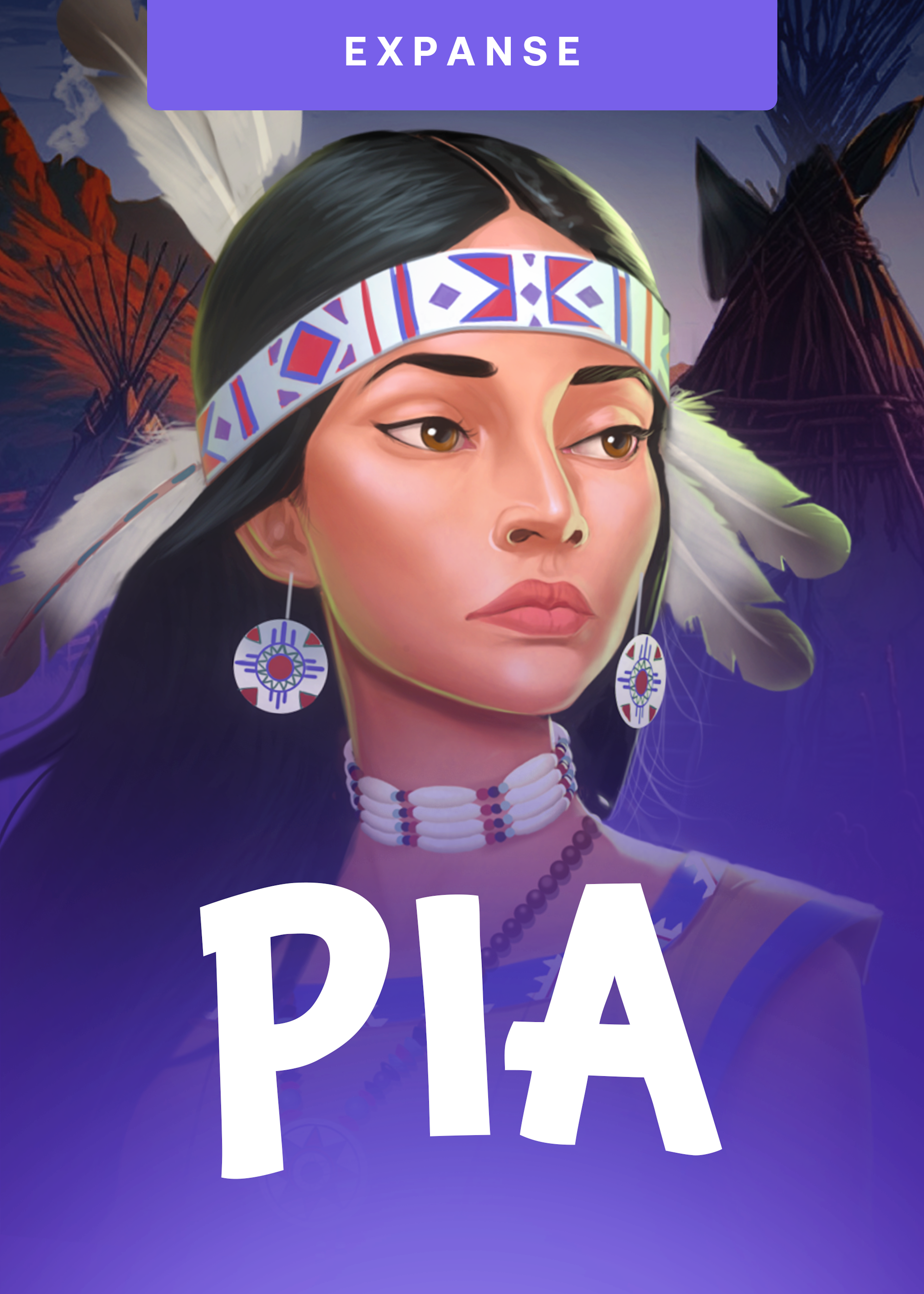Pia