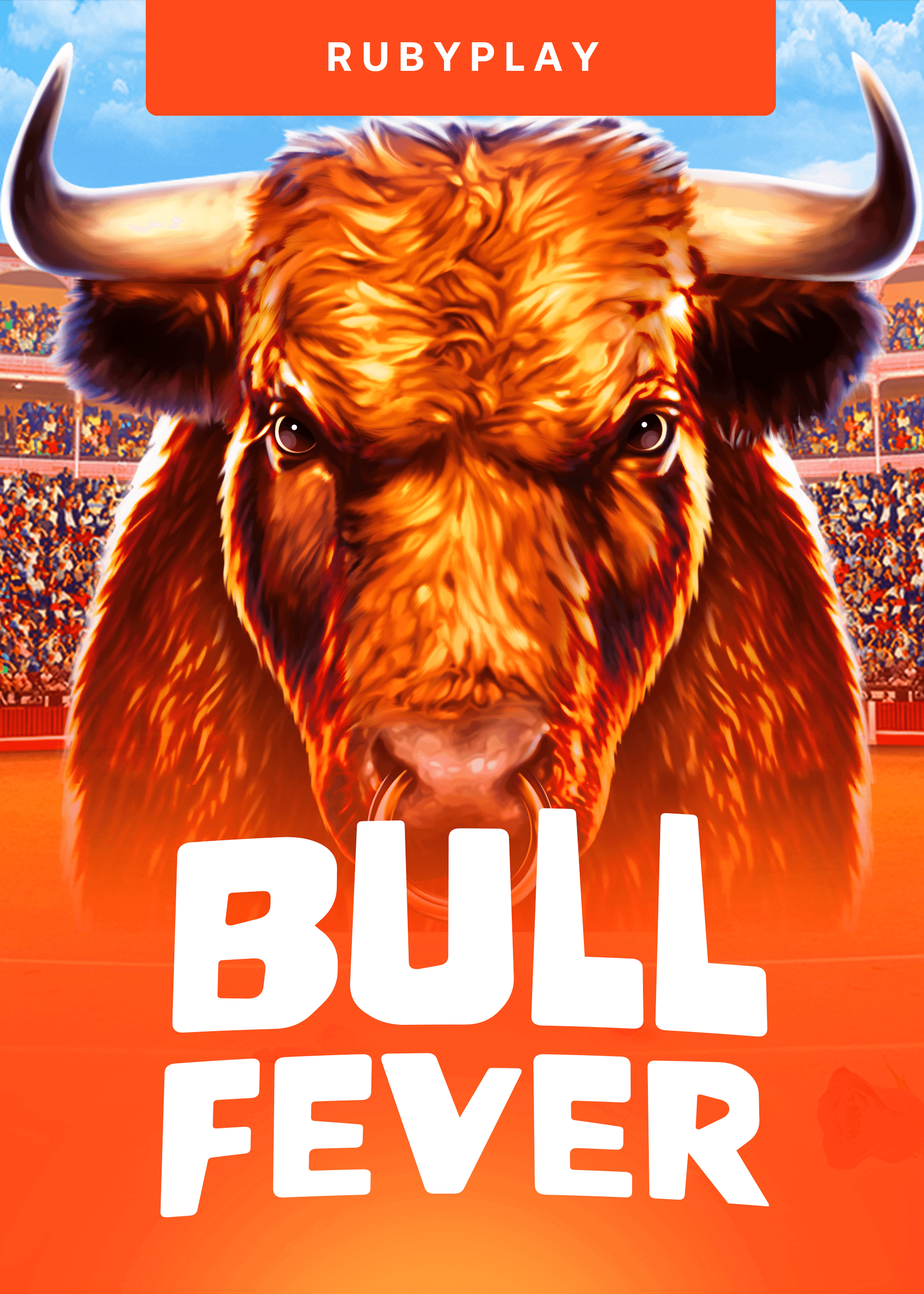Bull Fever