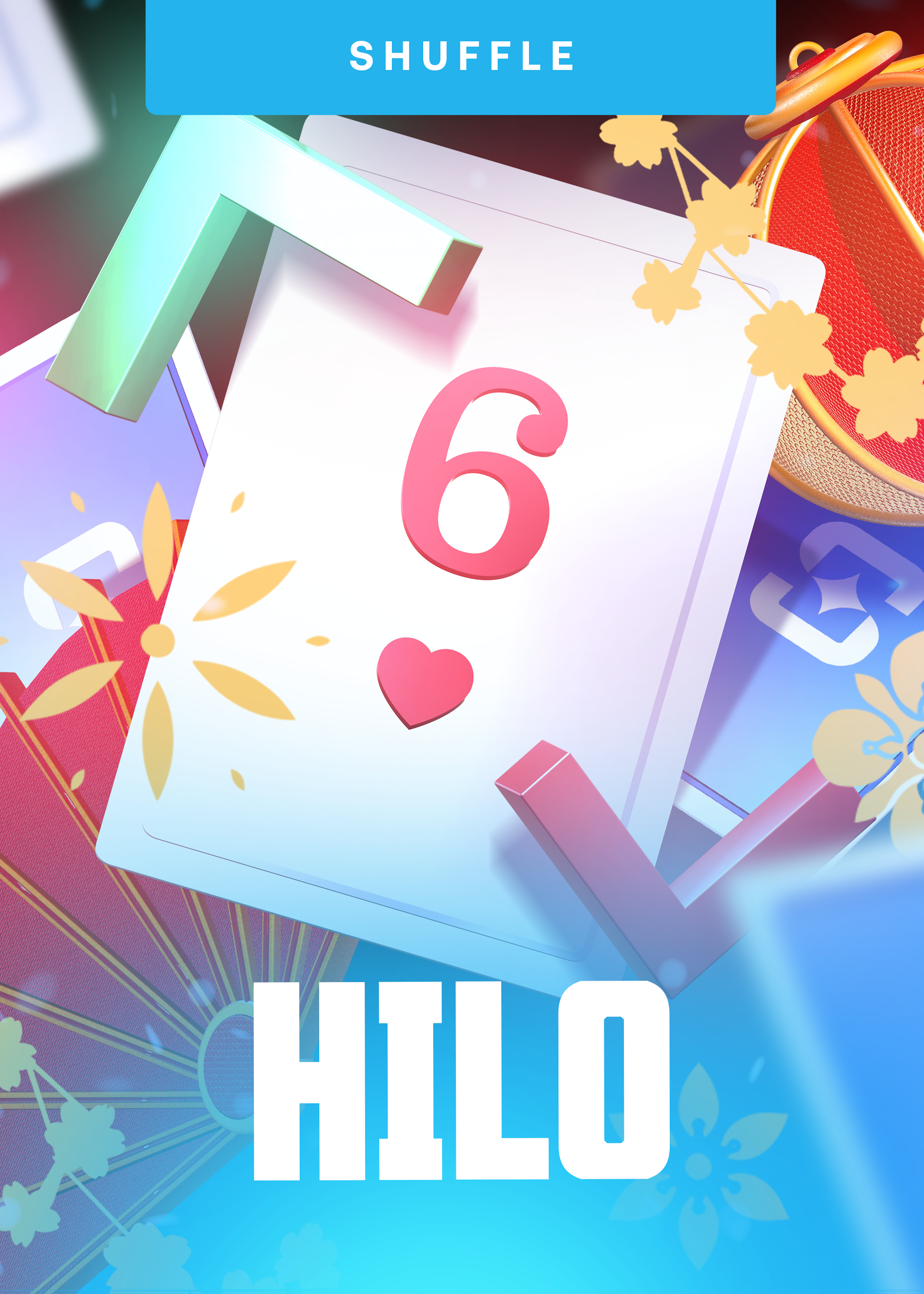 Hilo