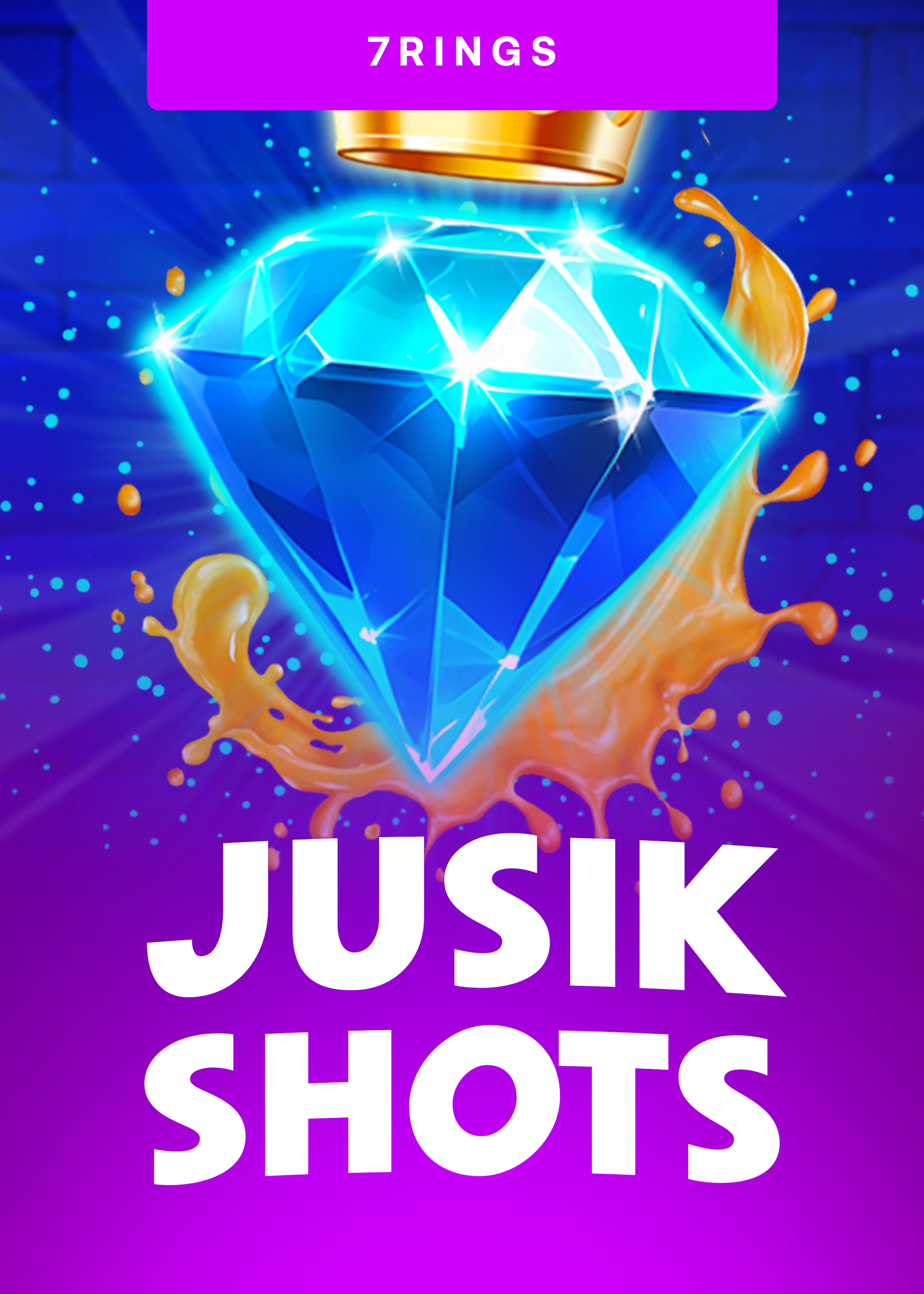 Jusik Shots