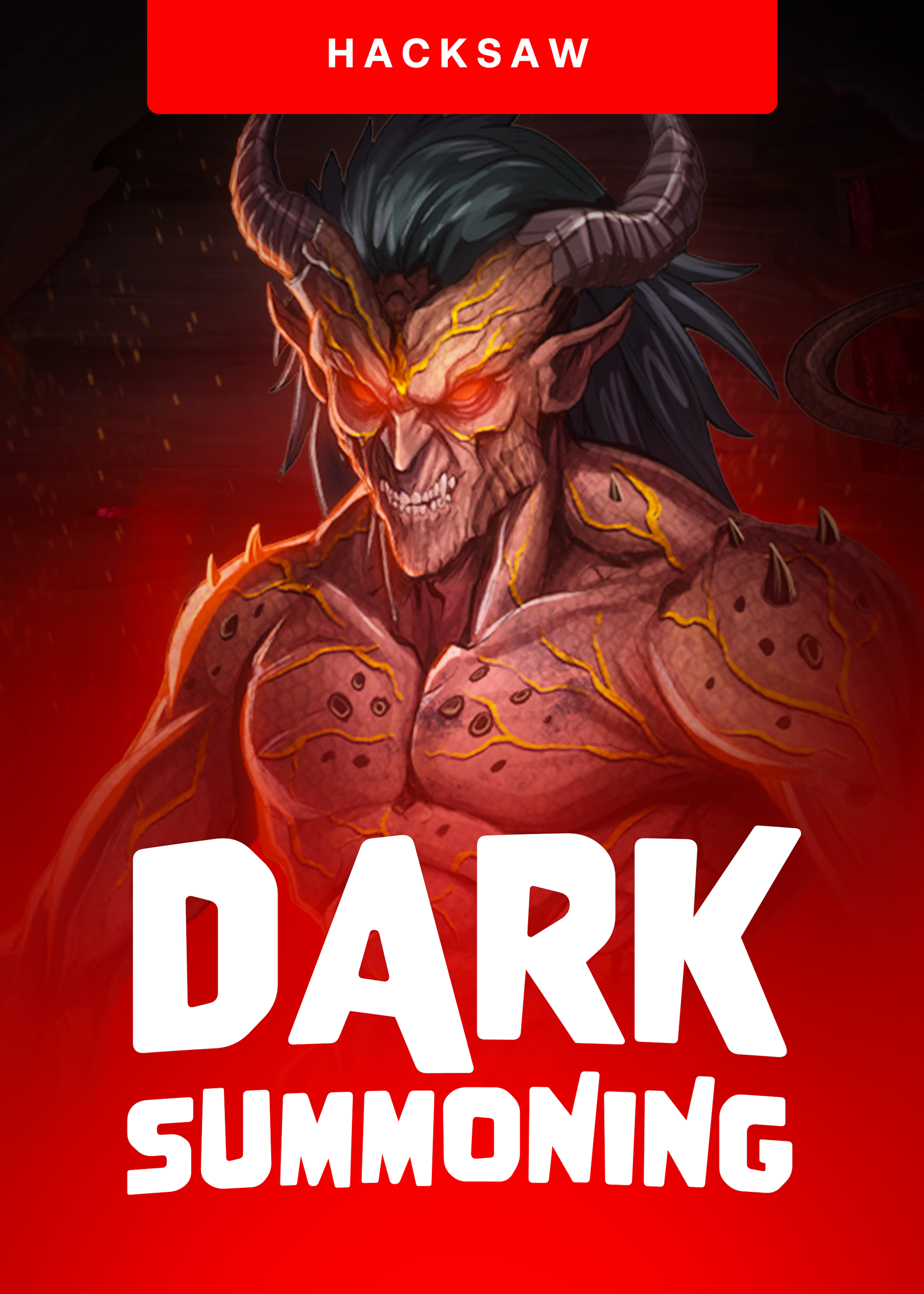 Dark Summoning