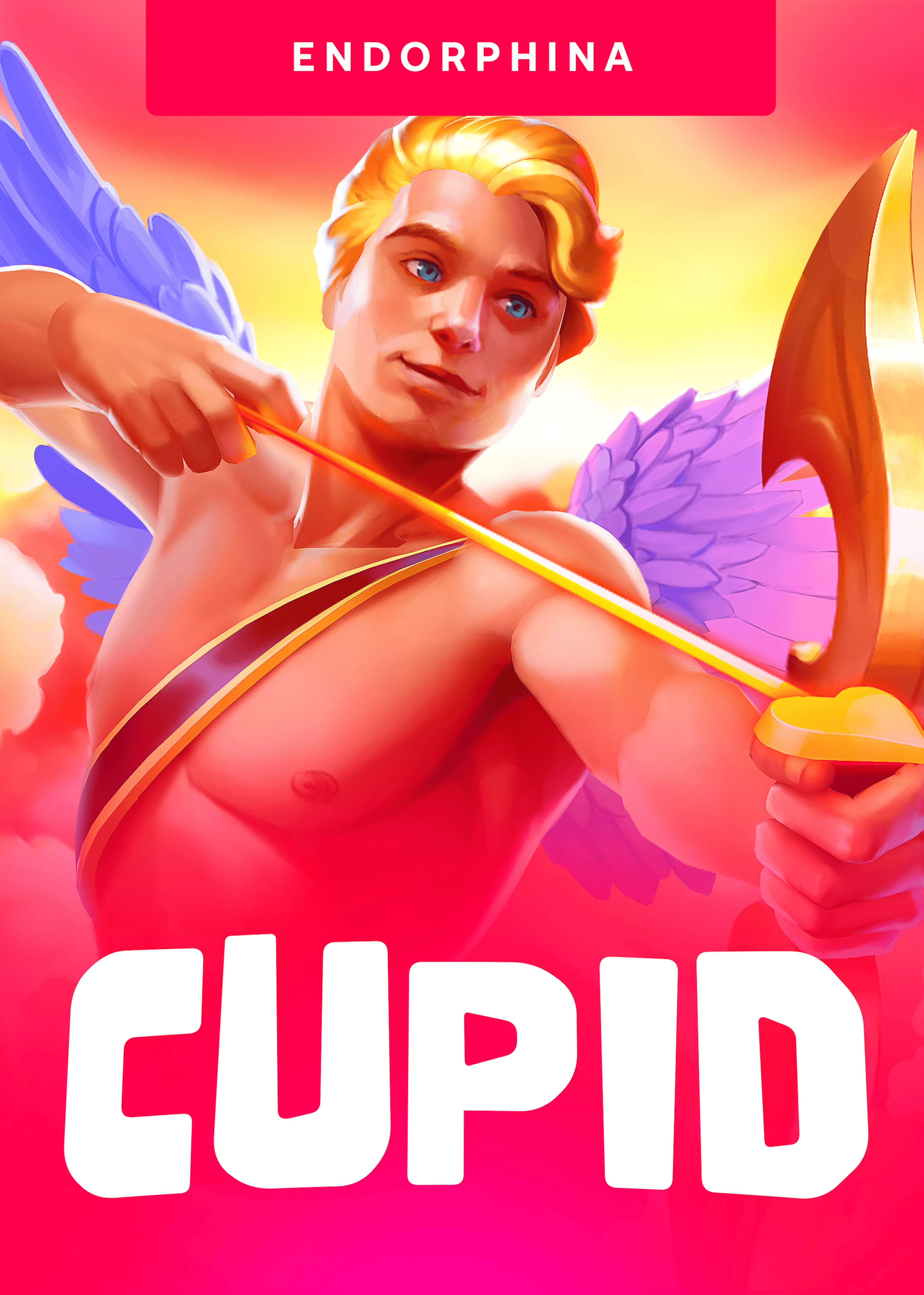 Cupid