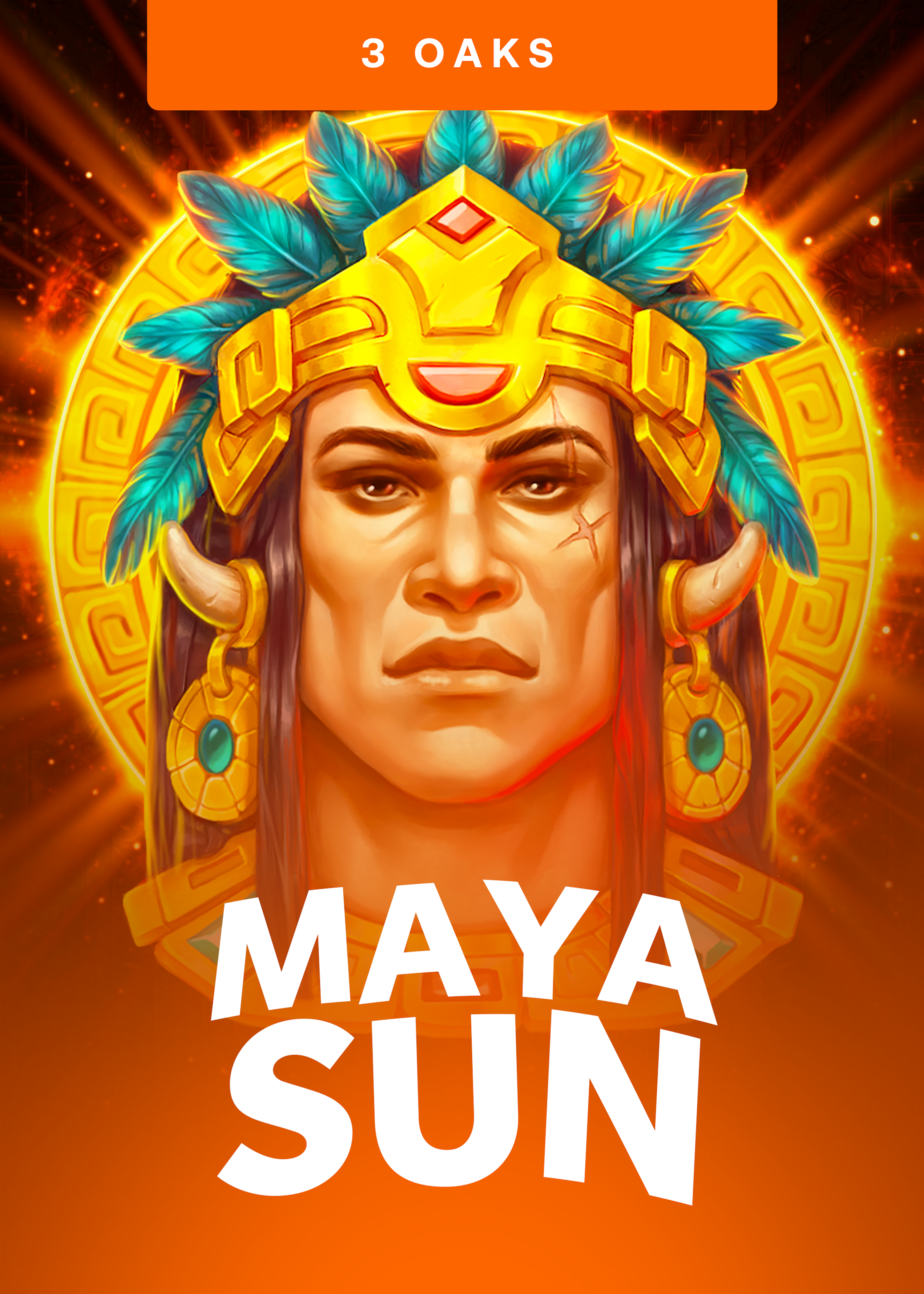 Maya Sun