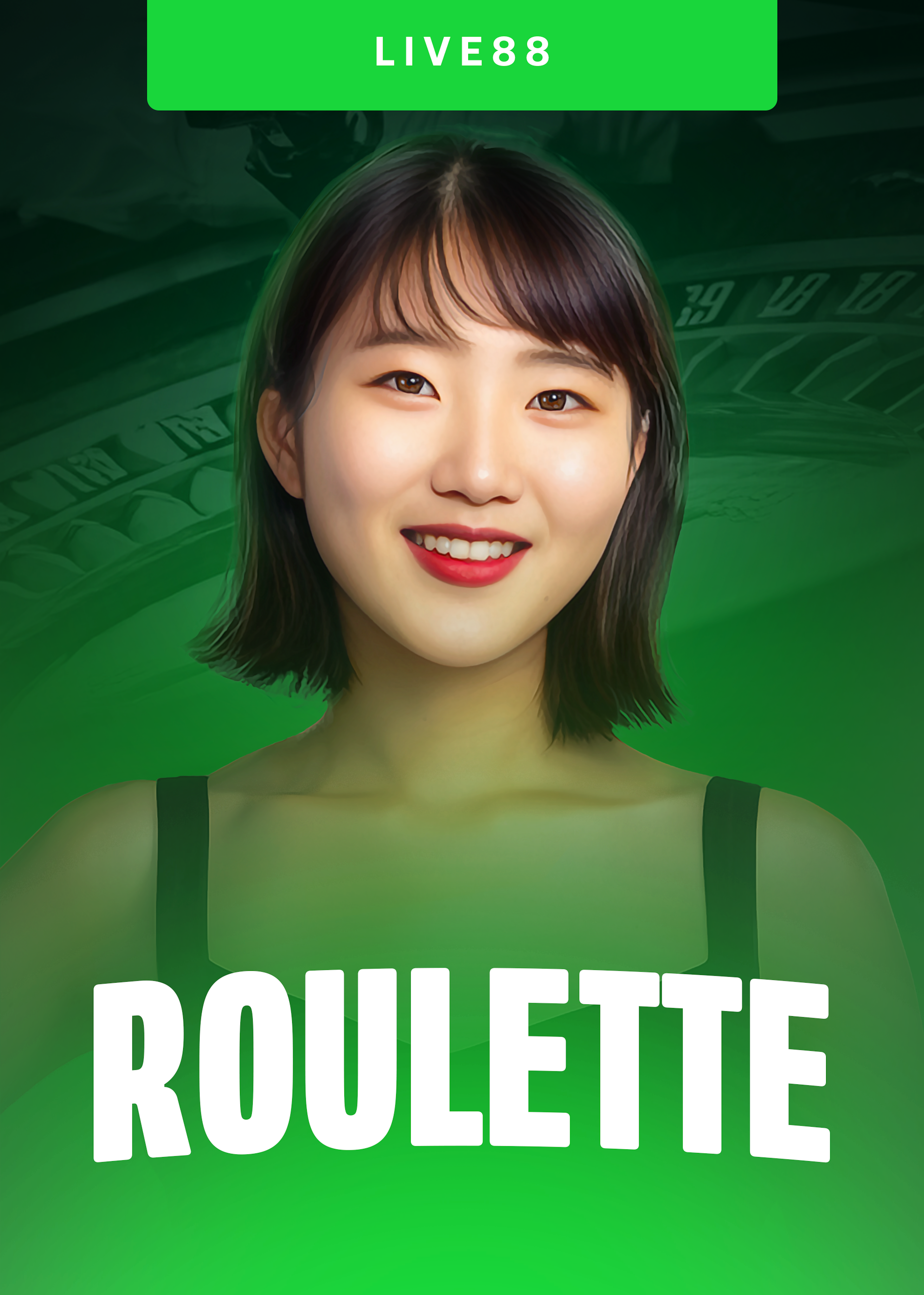 Roulette