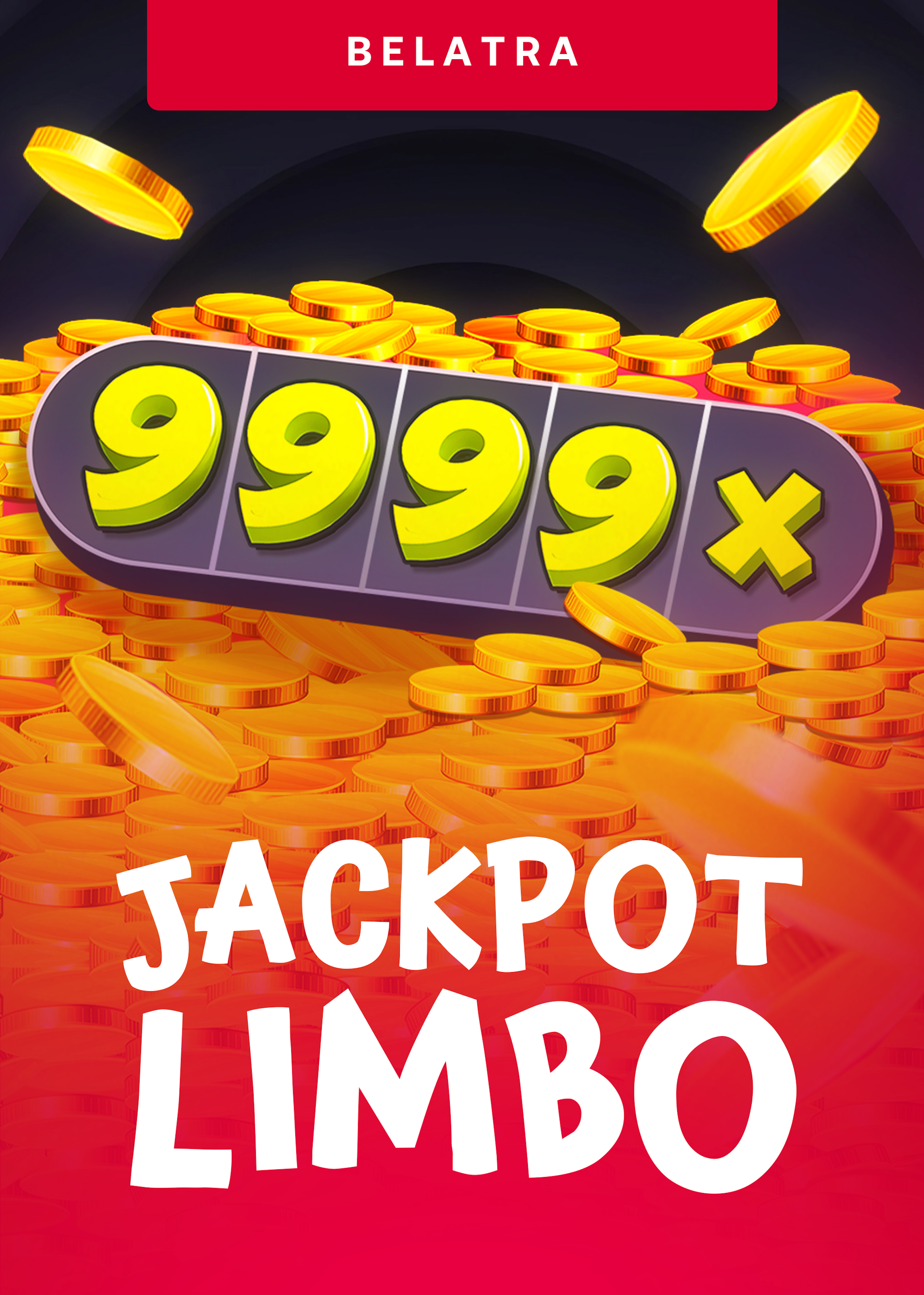 Jackpot Limbo