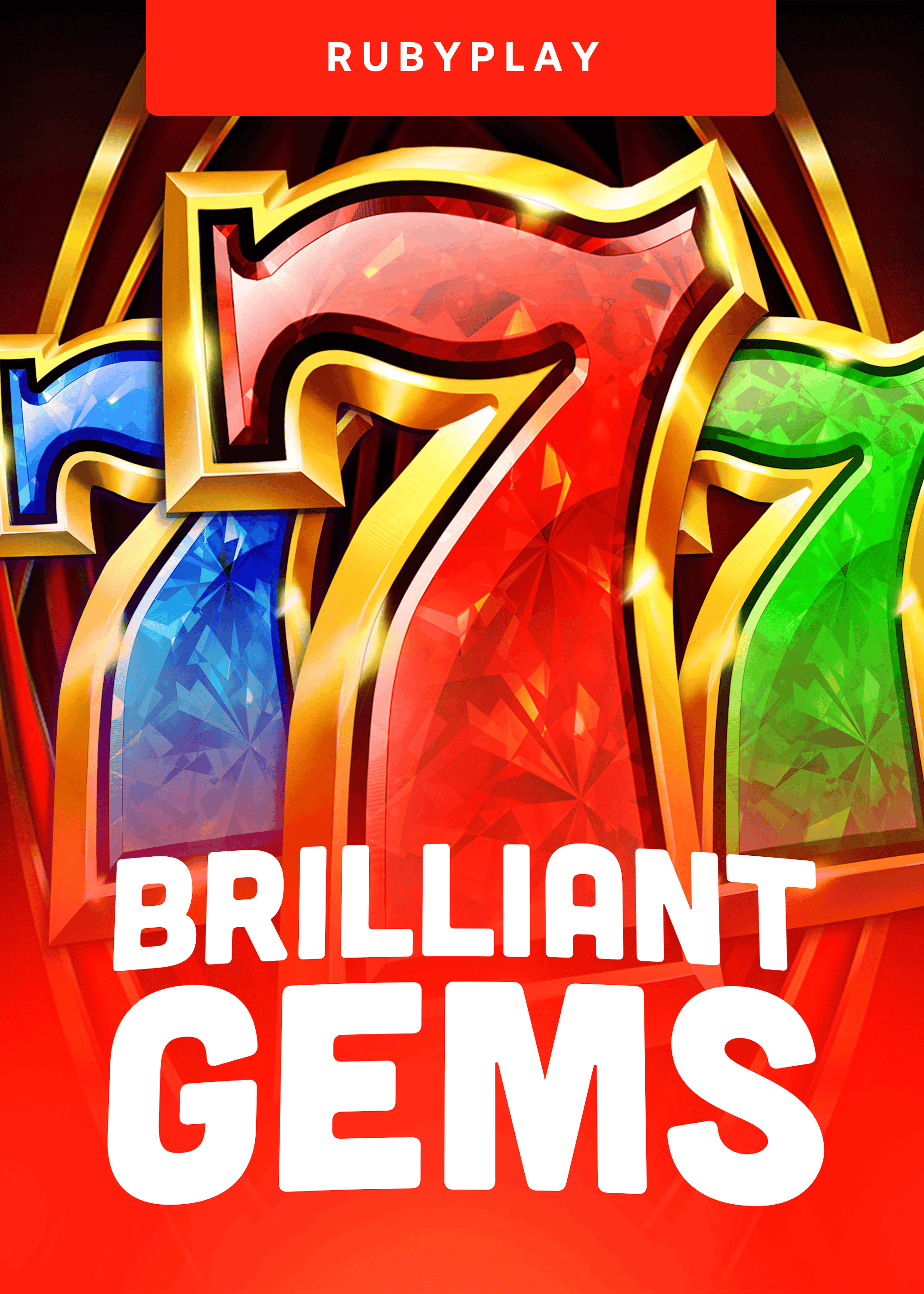 Brilliant Gems