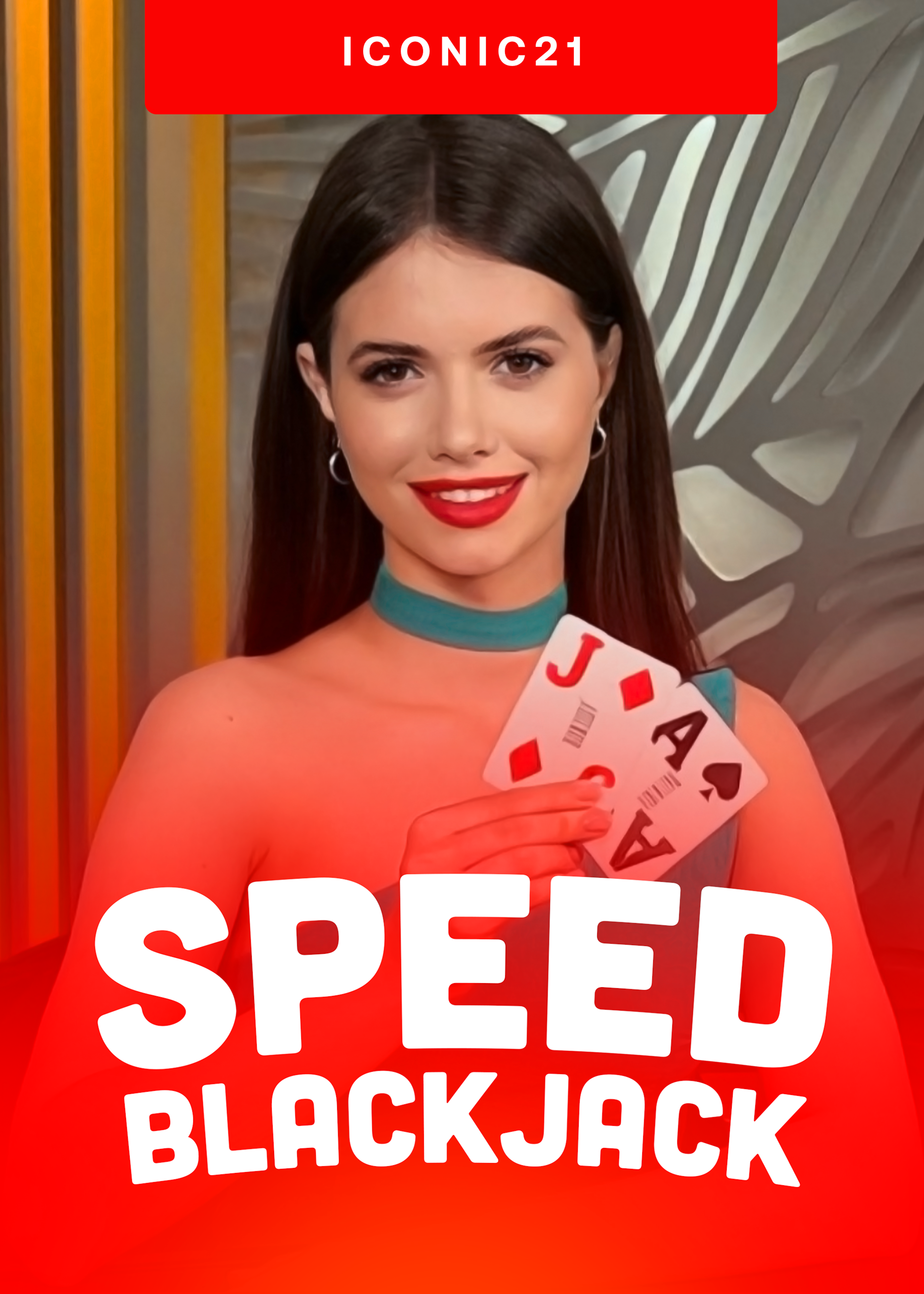 Speed Blackjack
