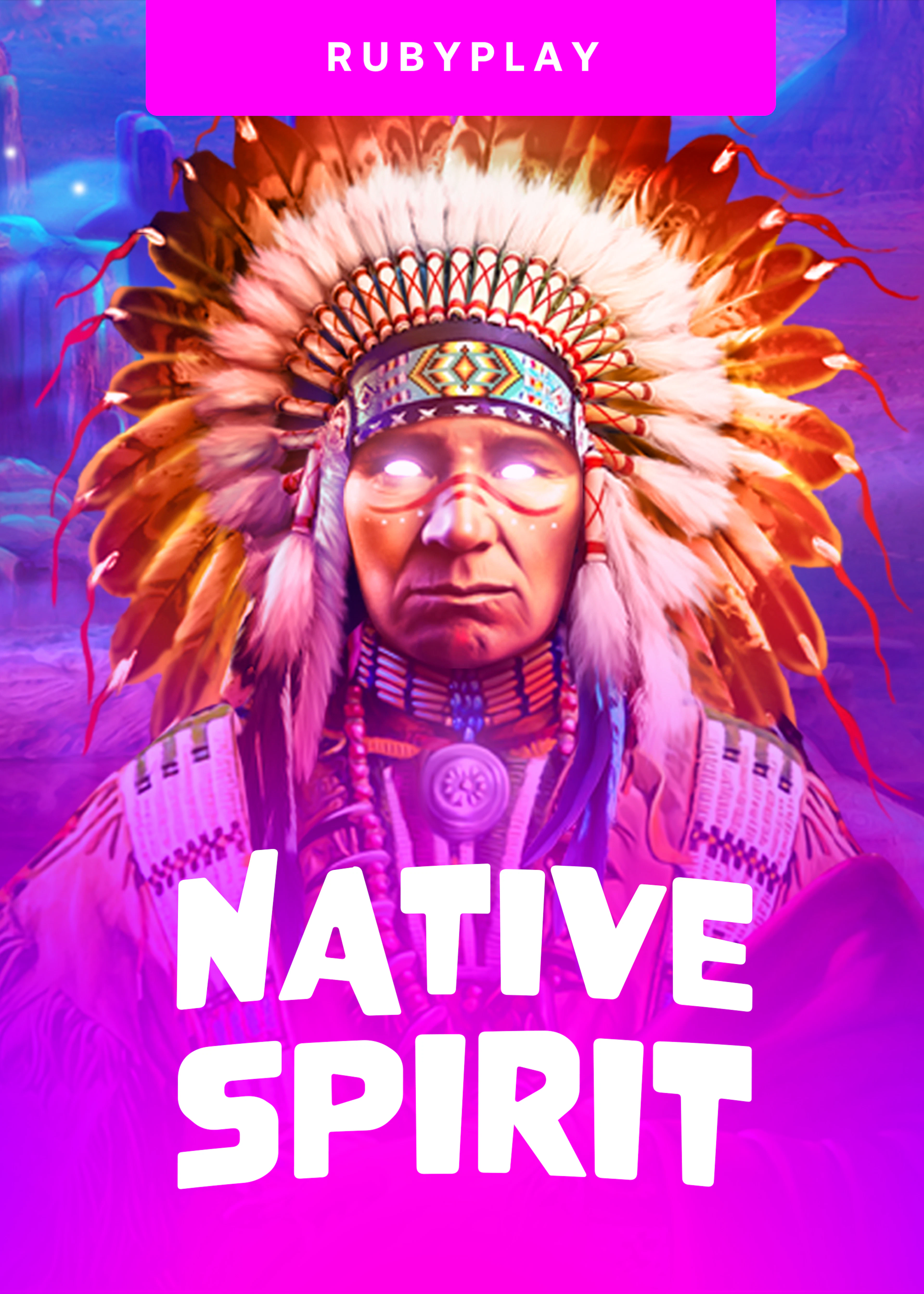 Native Spirit