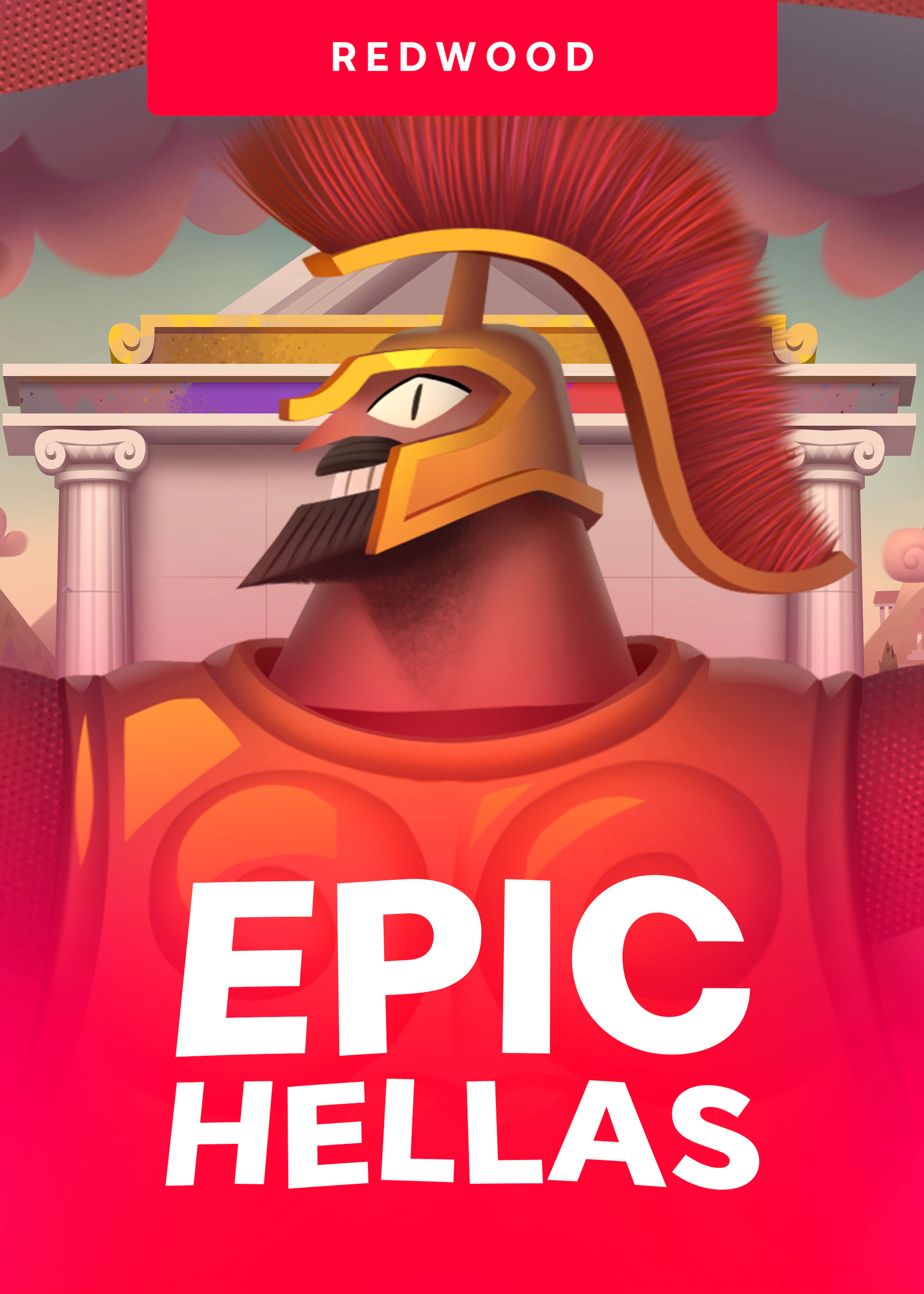 Epic Hellas