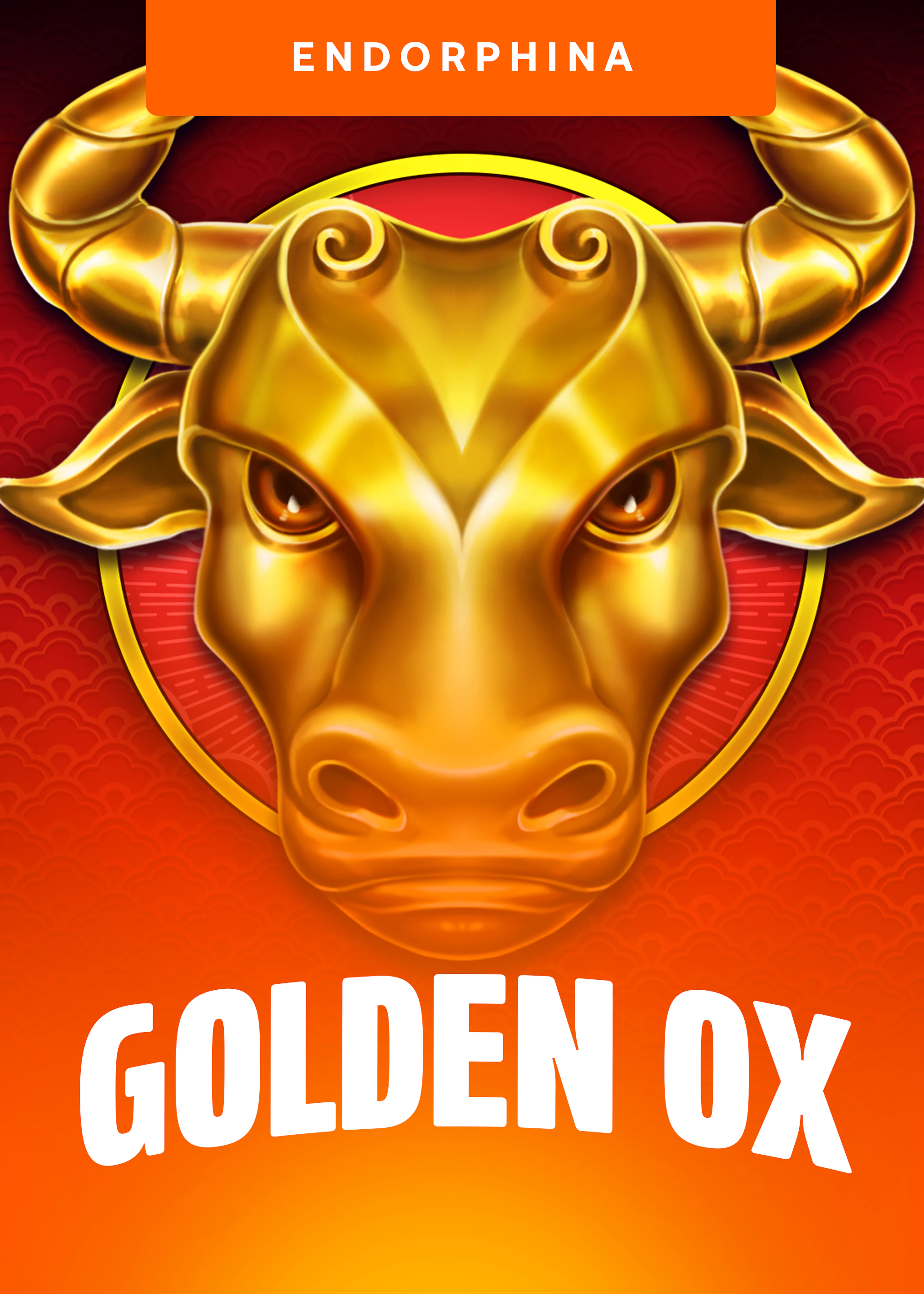 Golden Ox