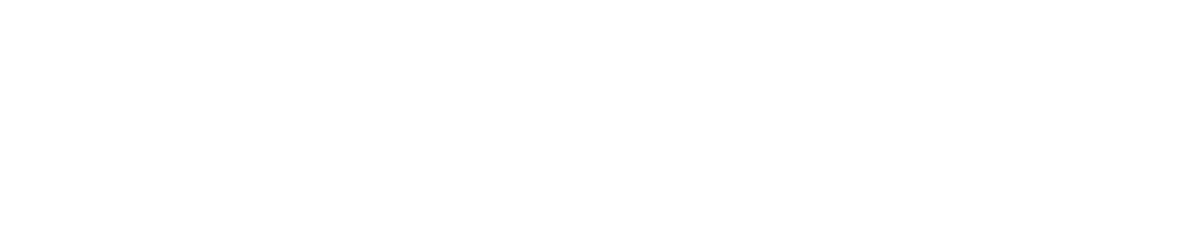Peter & Sons