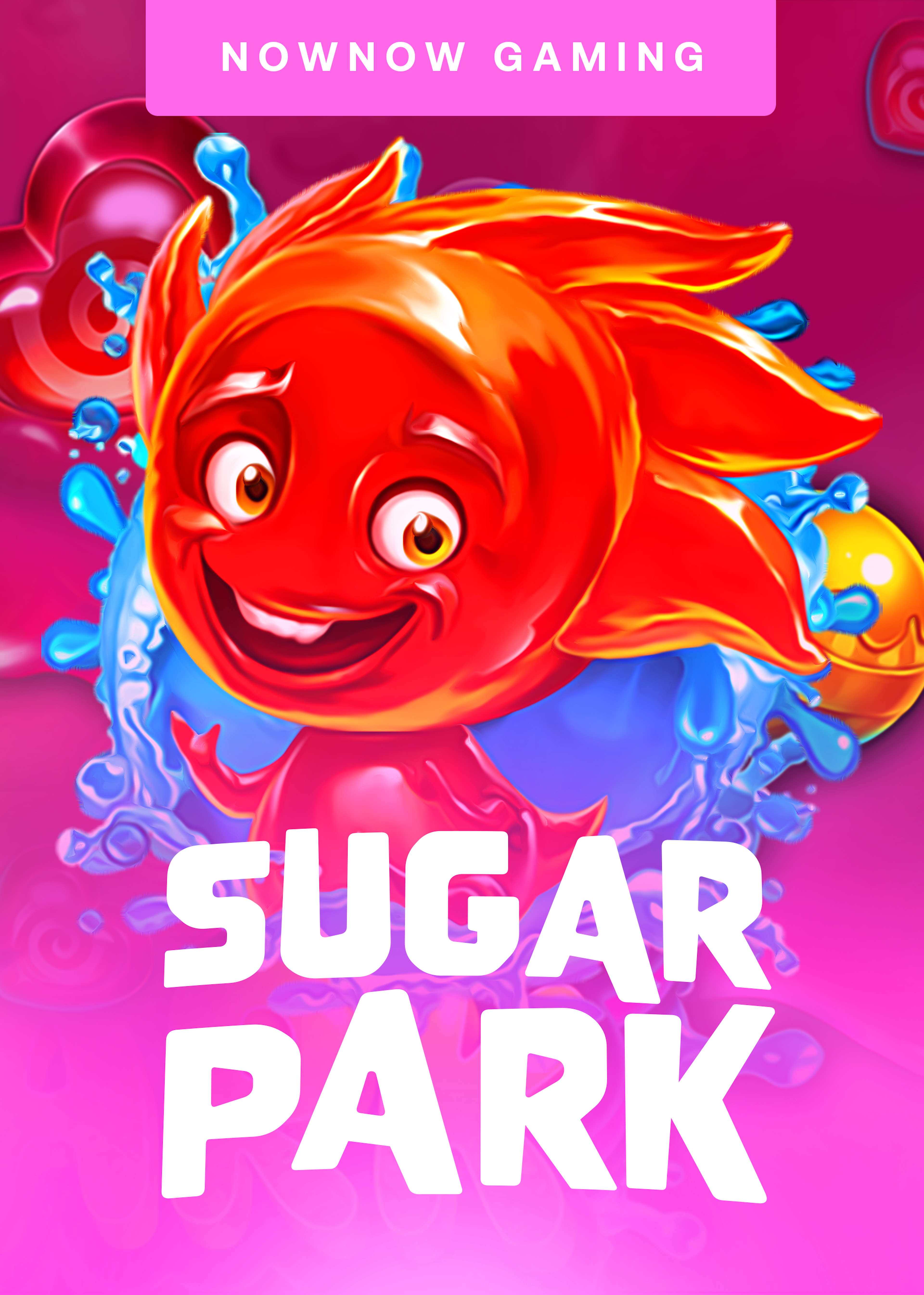 Sugar Park