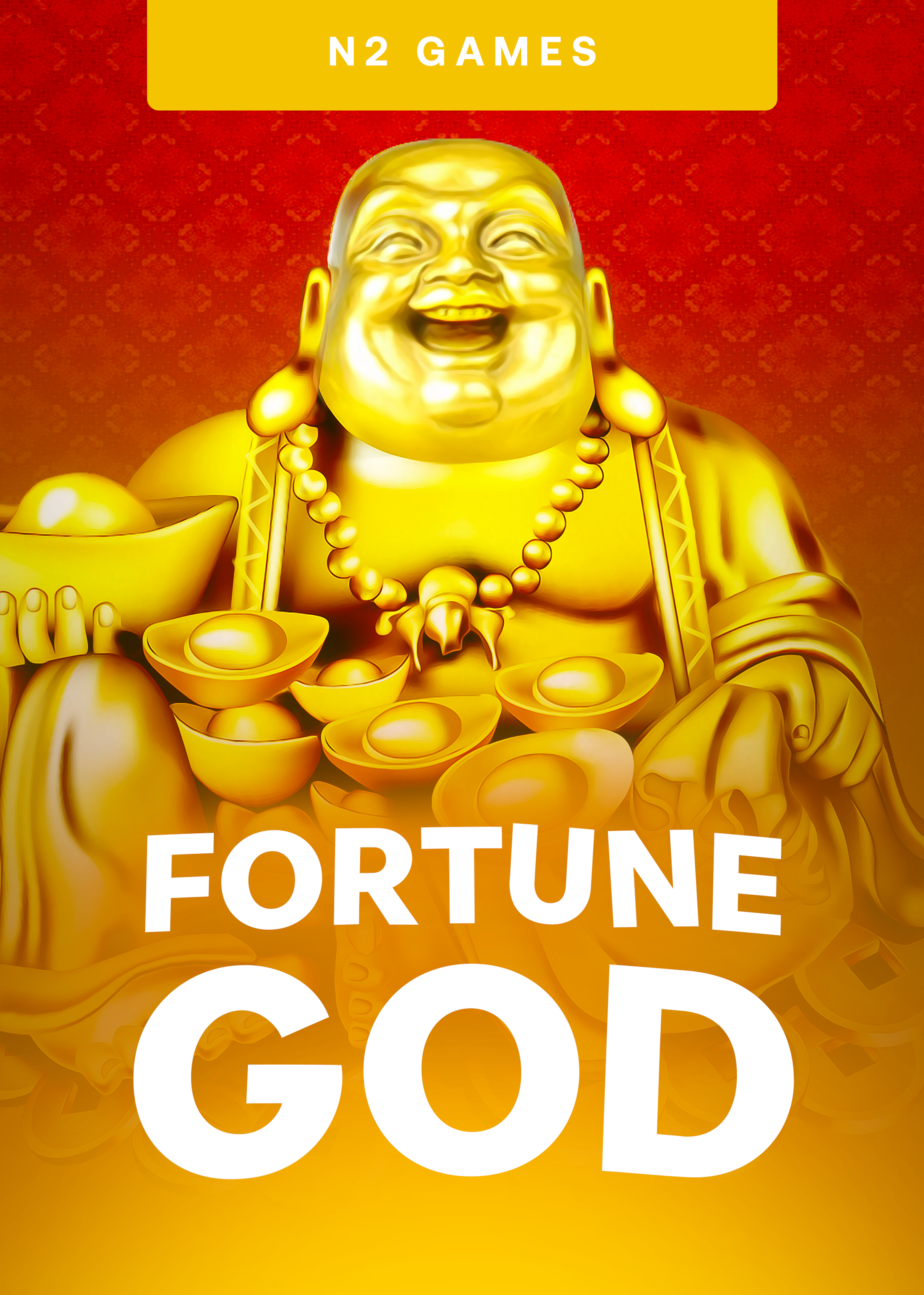 Fortune God