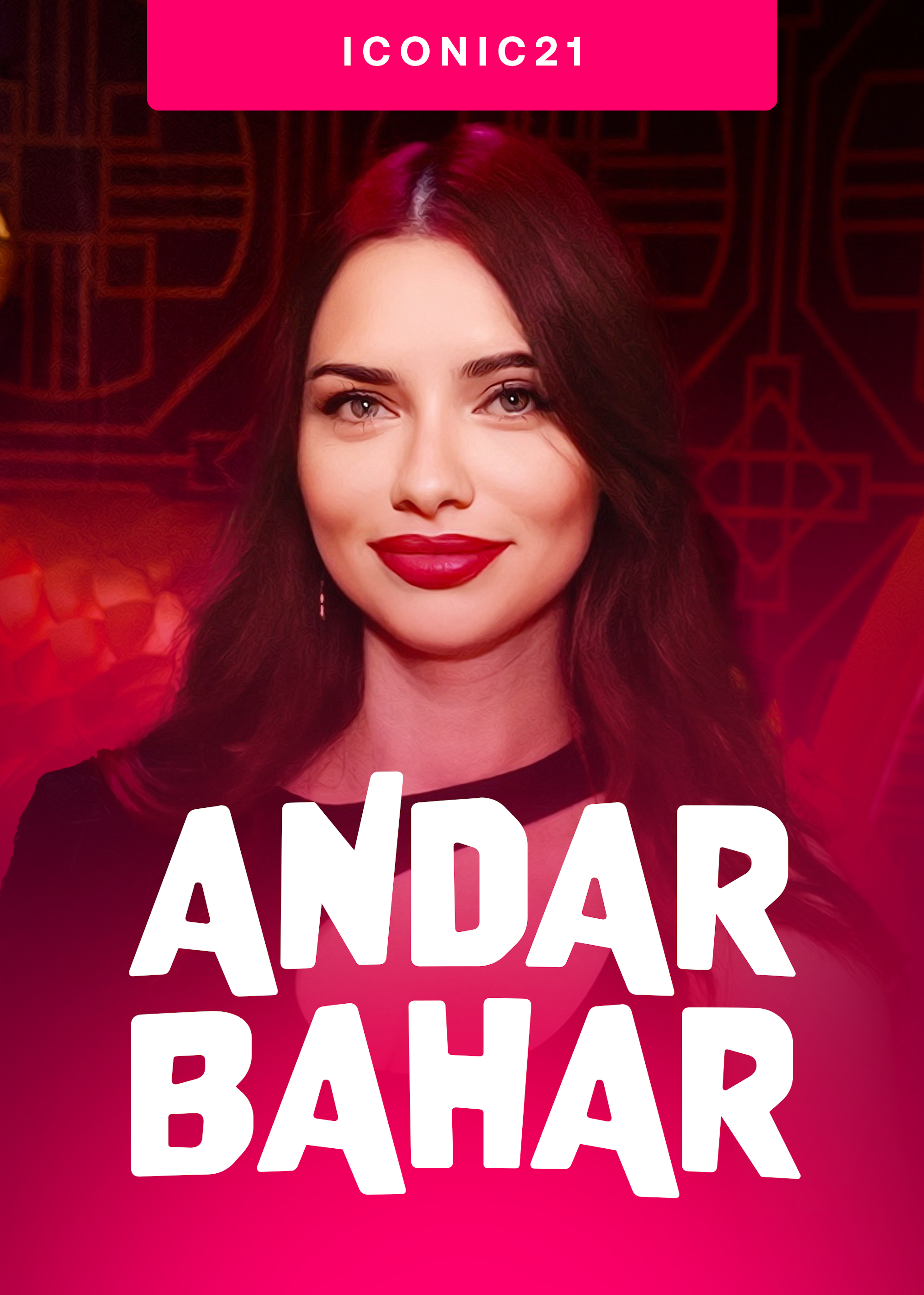 Andar Bahar
