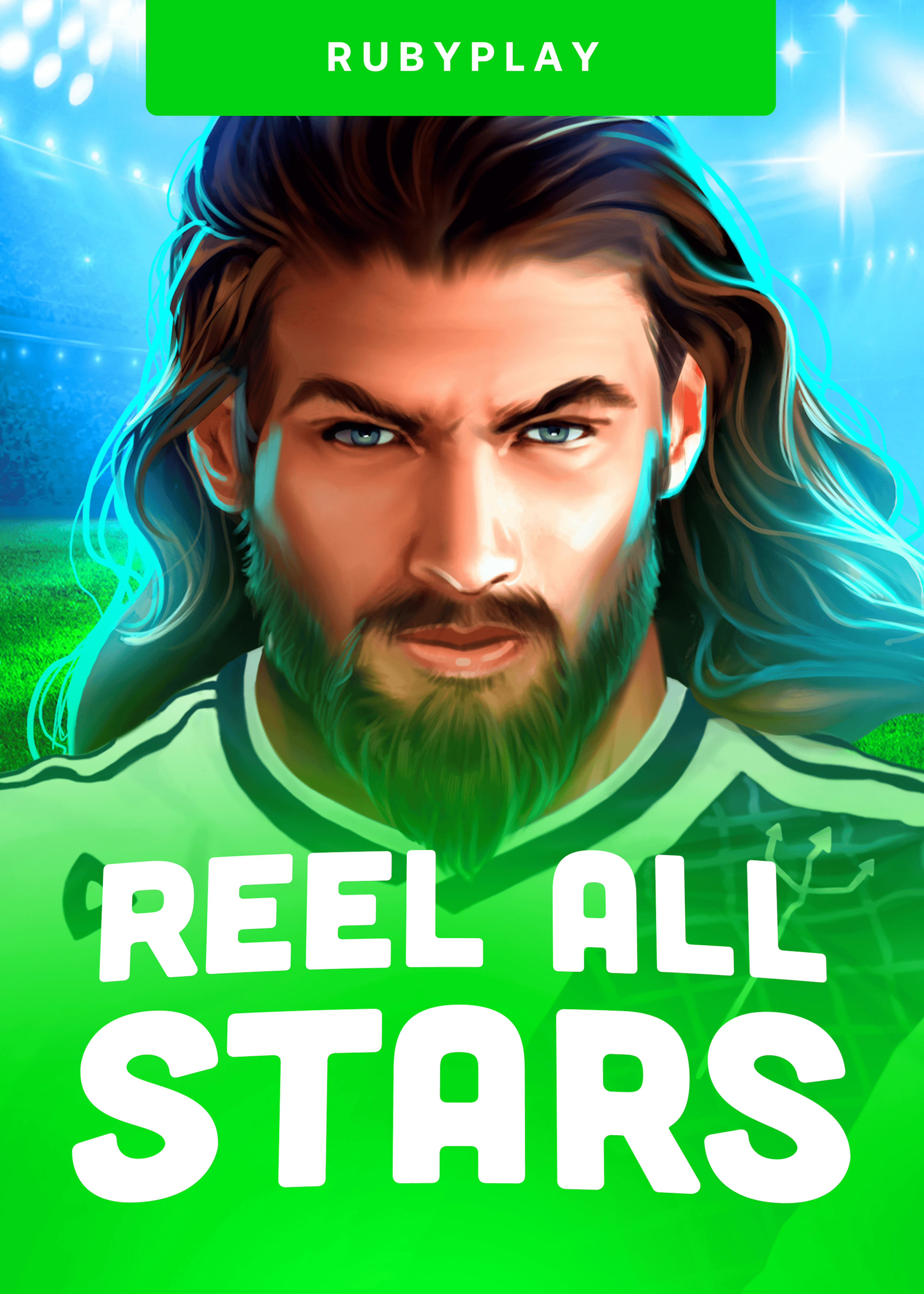 Reel All-Stars