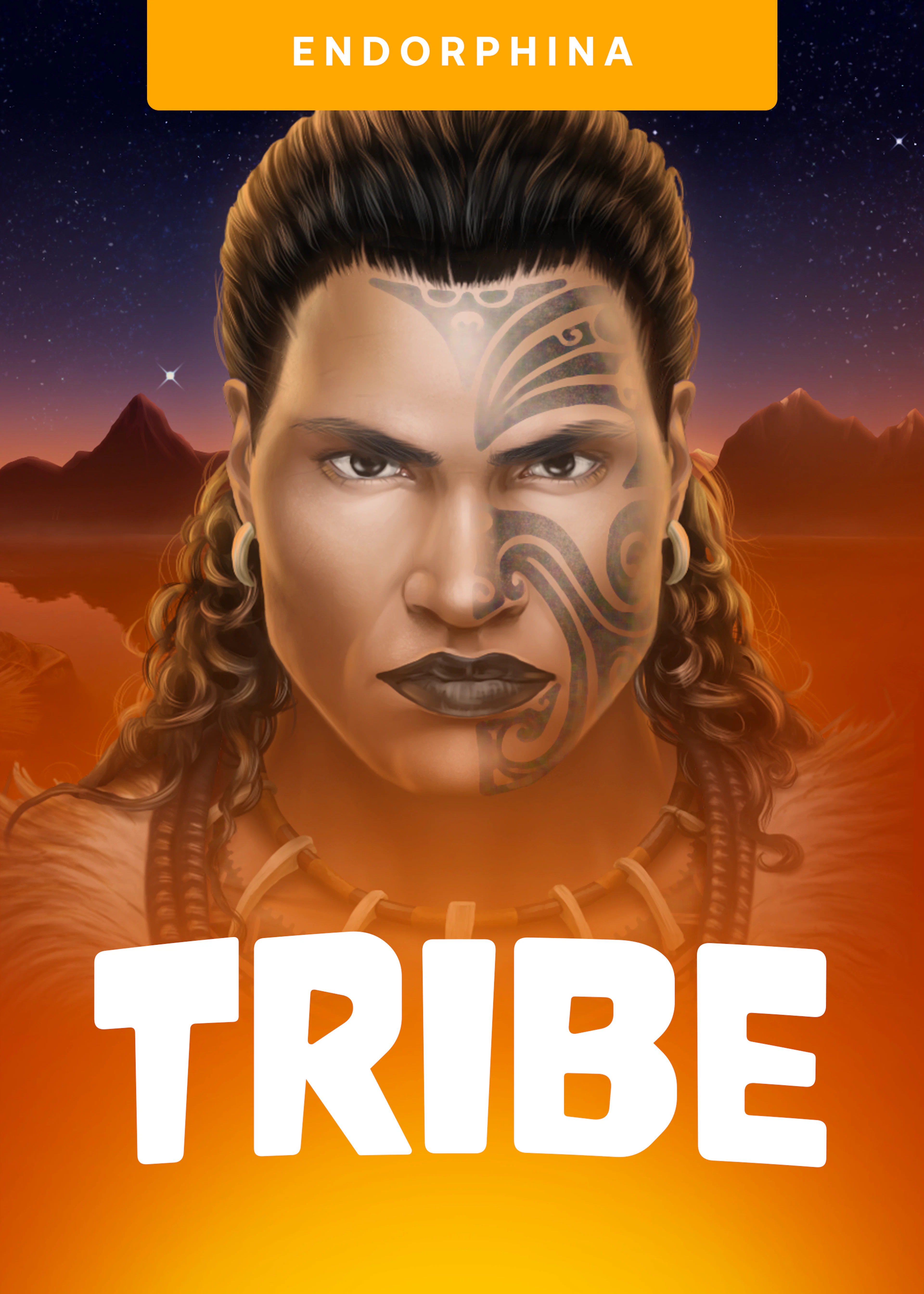 Tribe