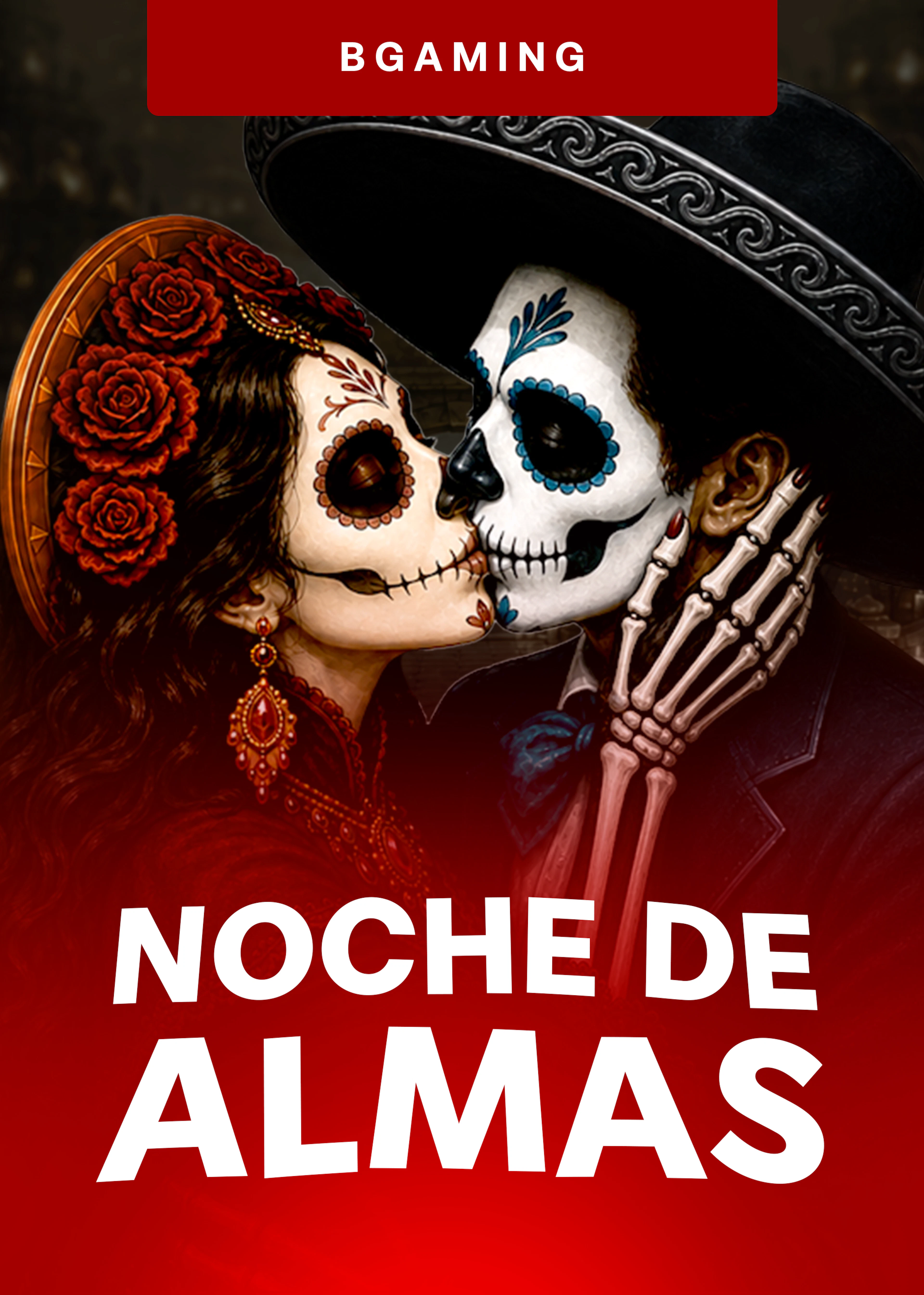 Noche de Almas