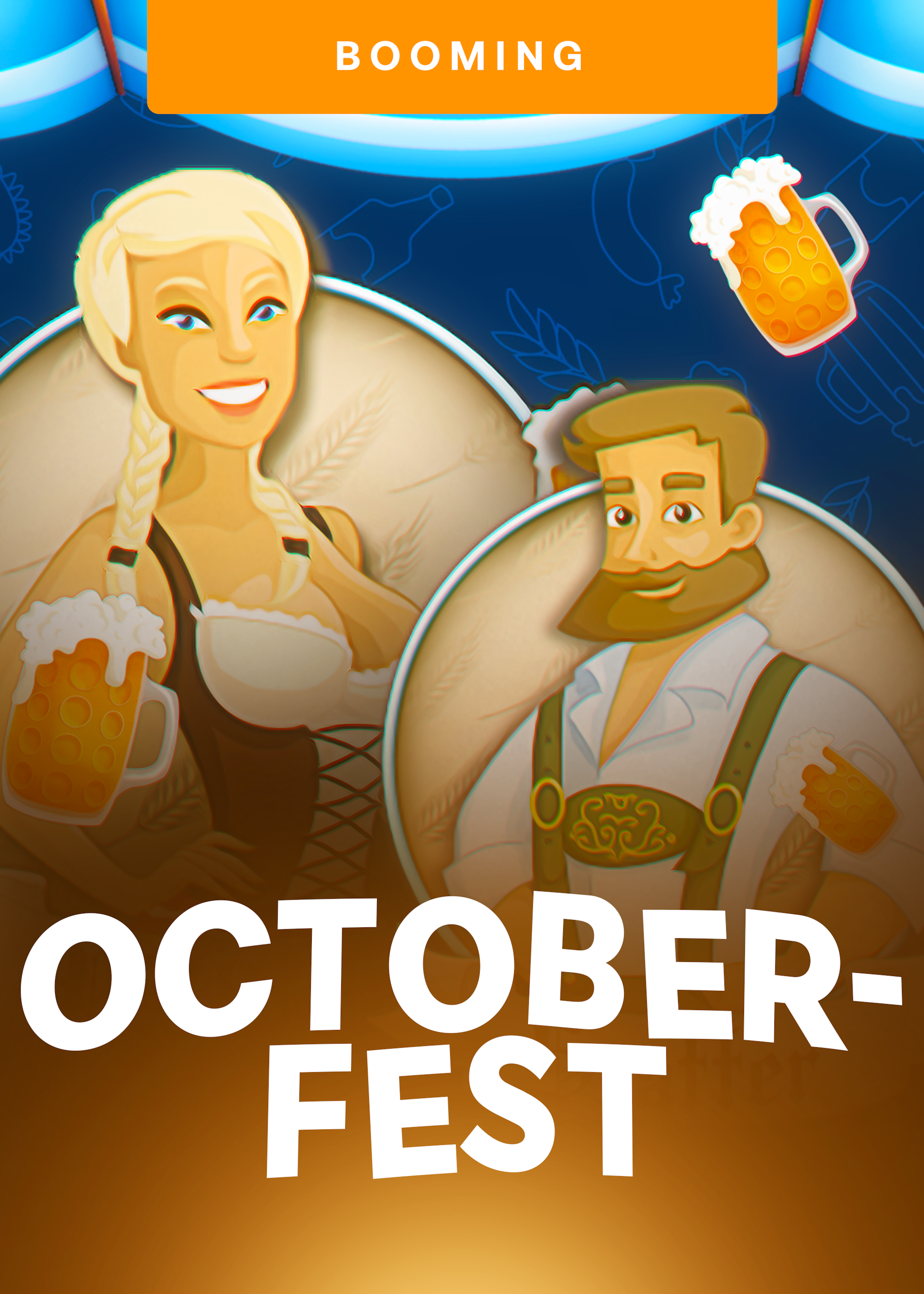 Octoberfest