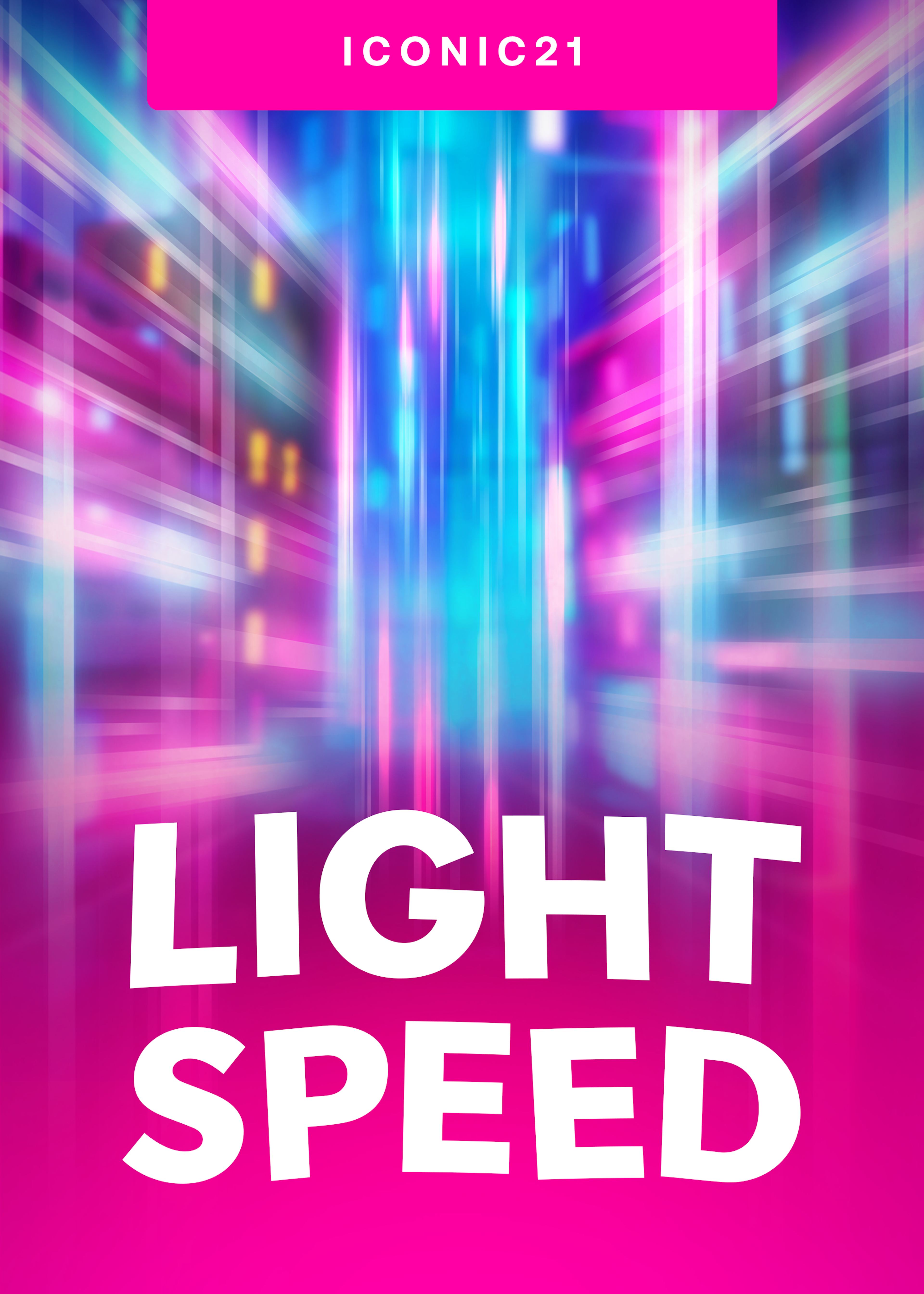 Lightspeed