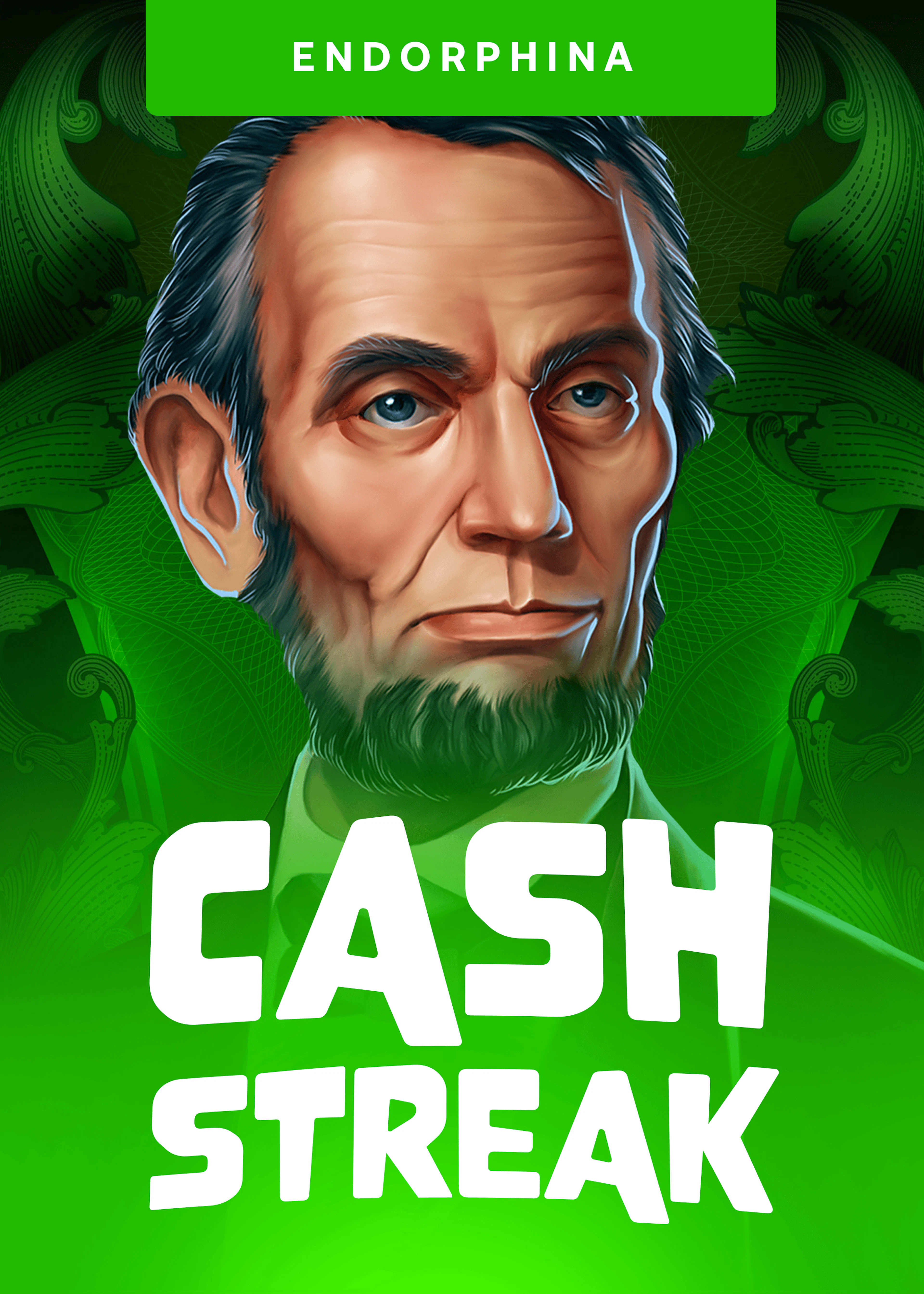 Cash Streak