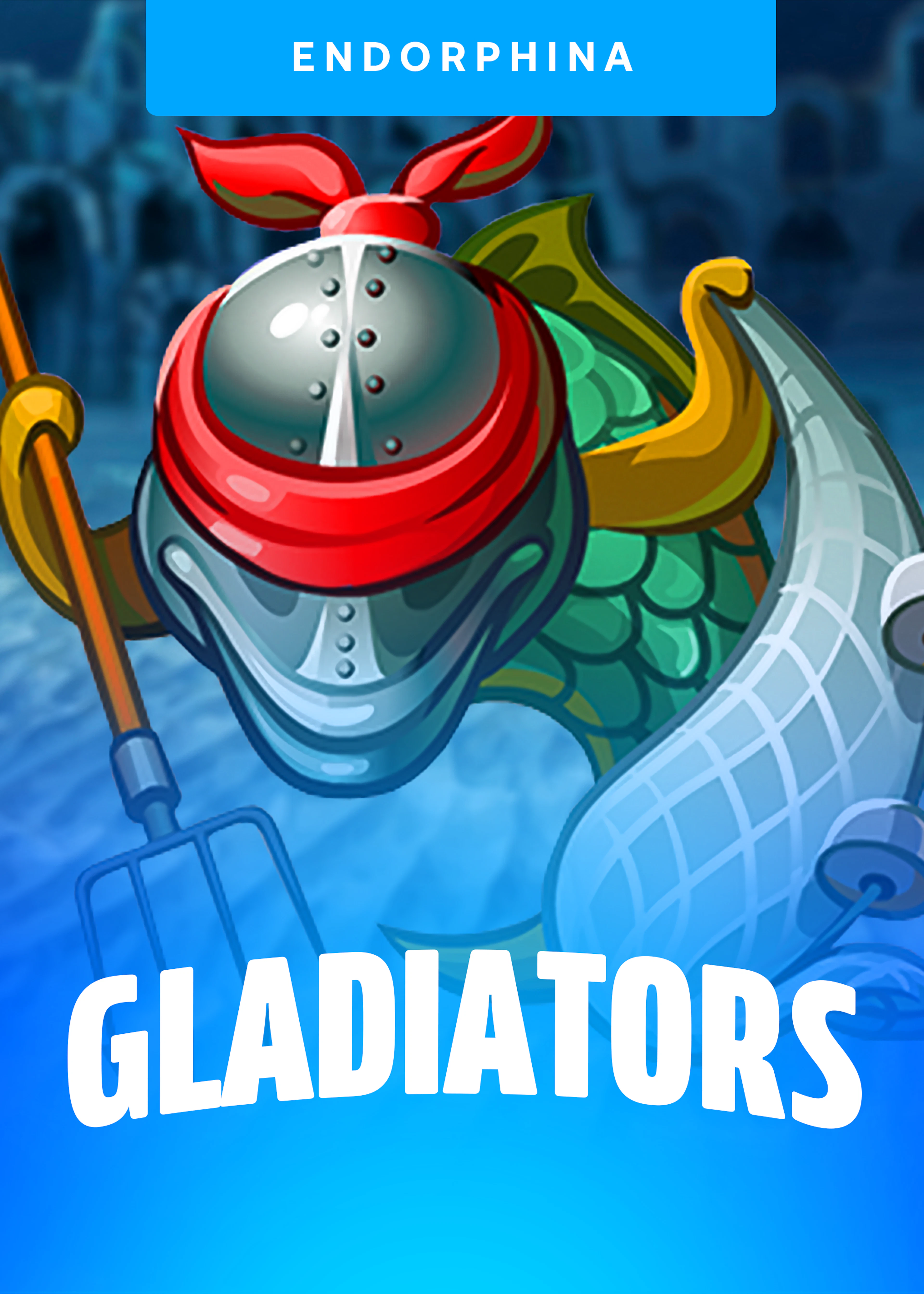 Gladiators
