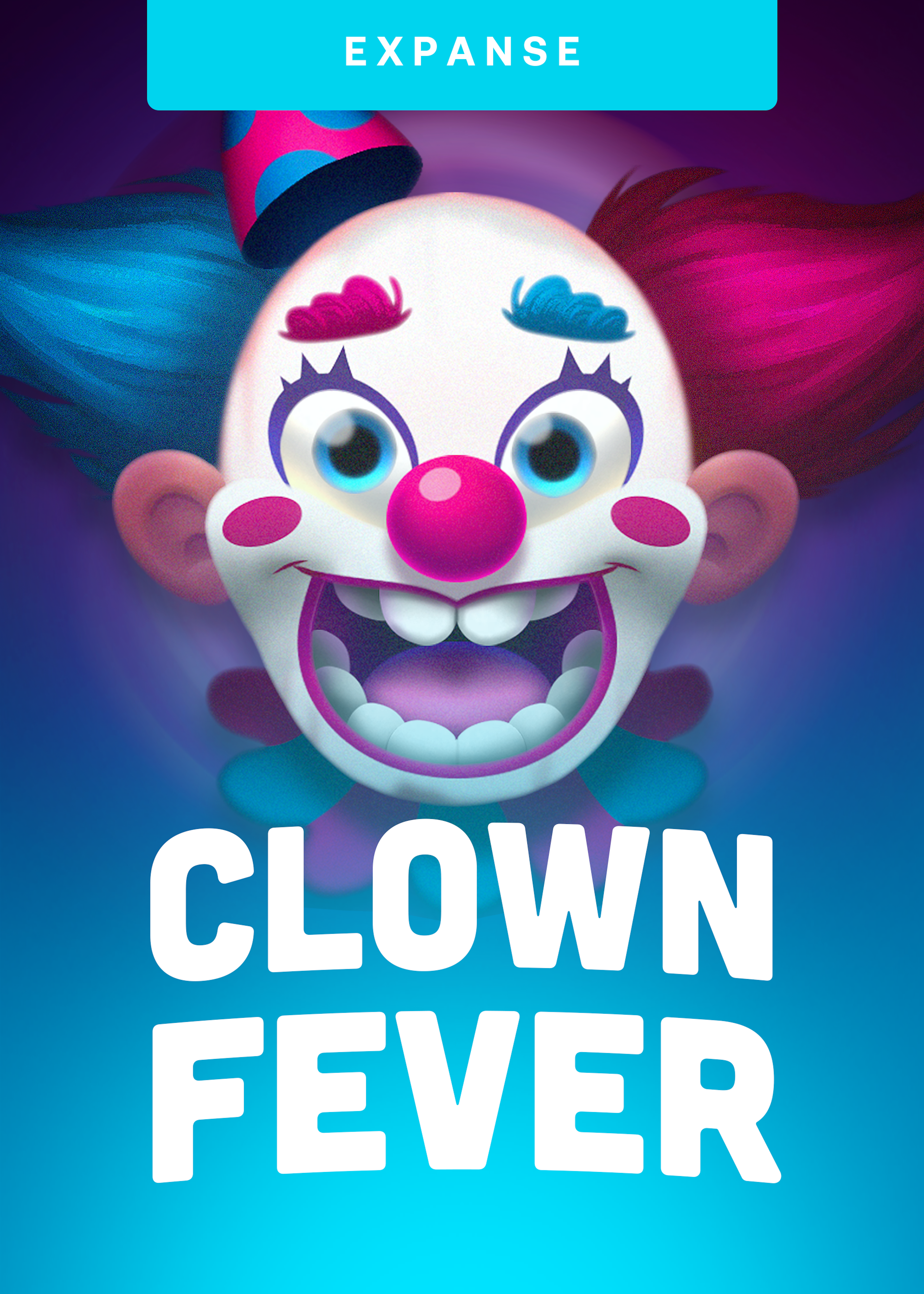 Clown Fever