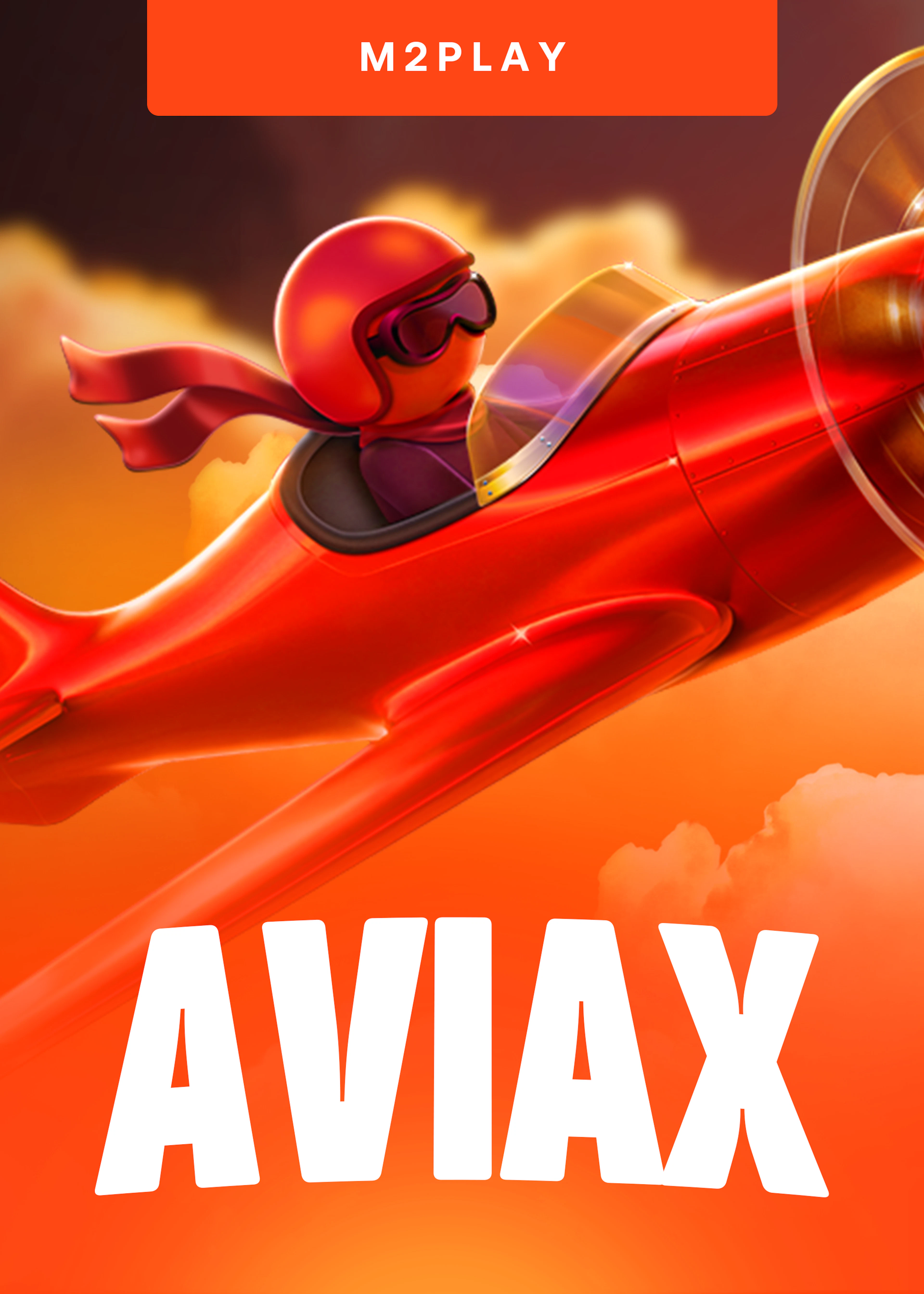 AviaX