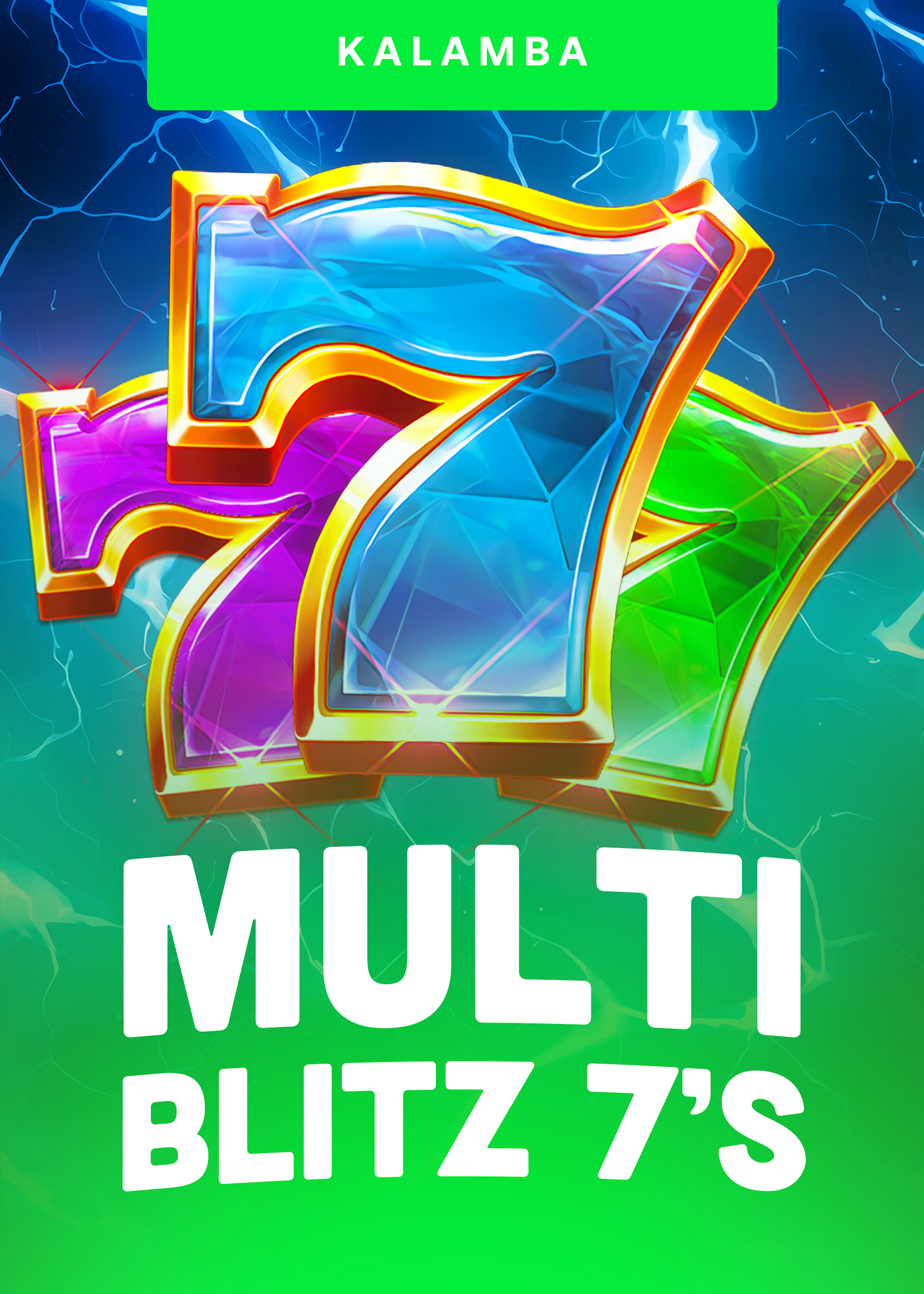 Multi Blitz 7s