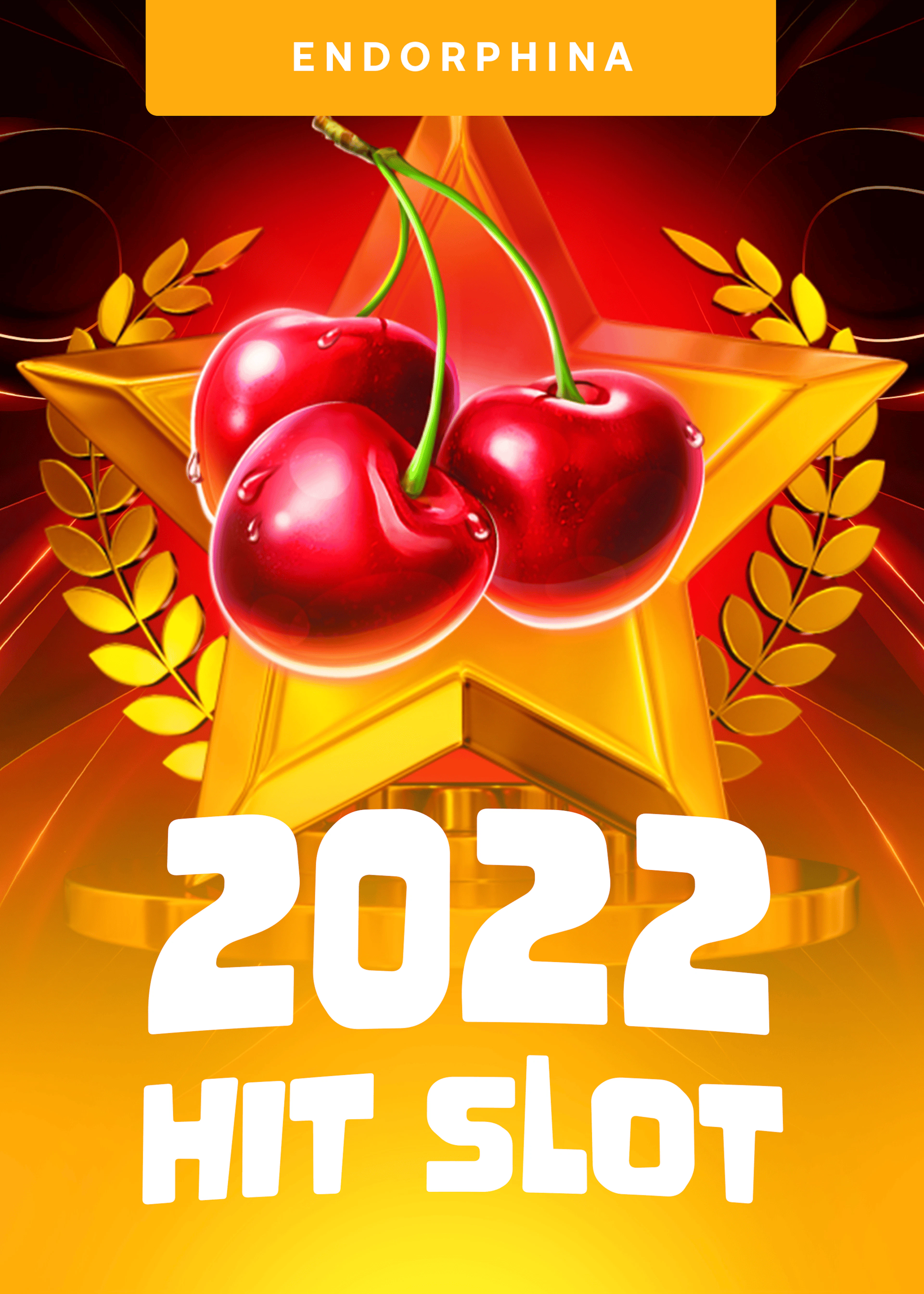 2022 Hit Slot