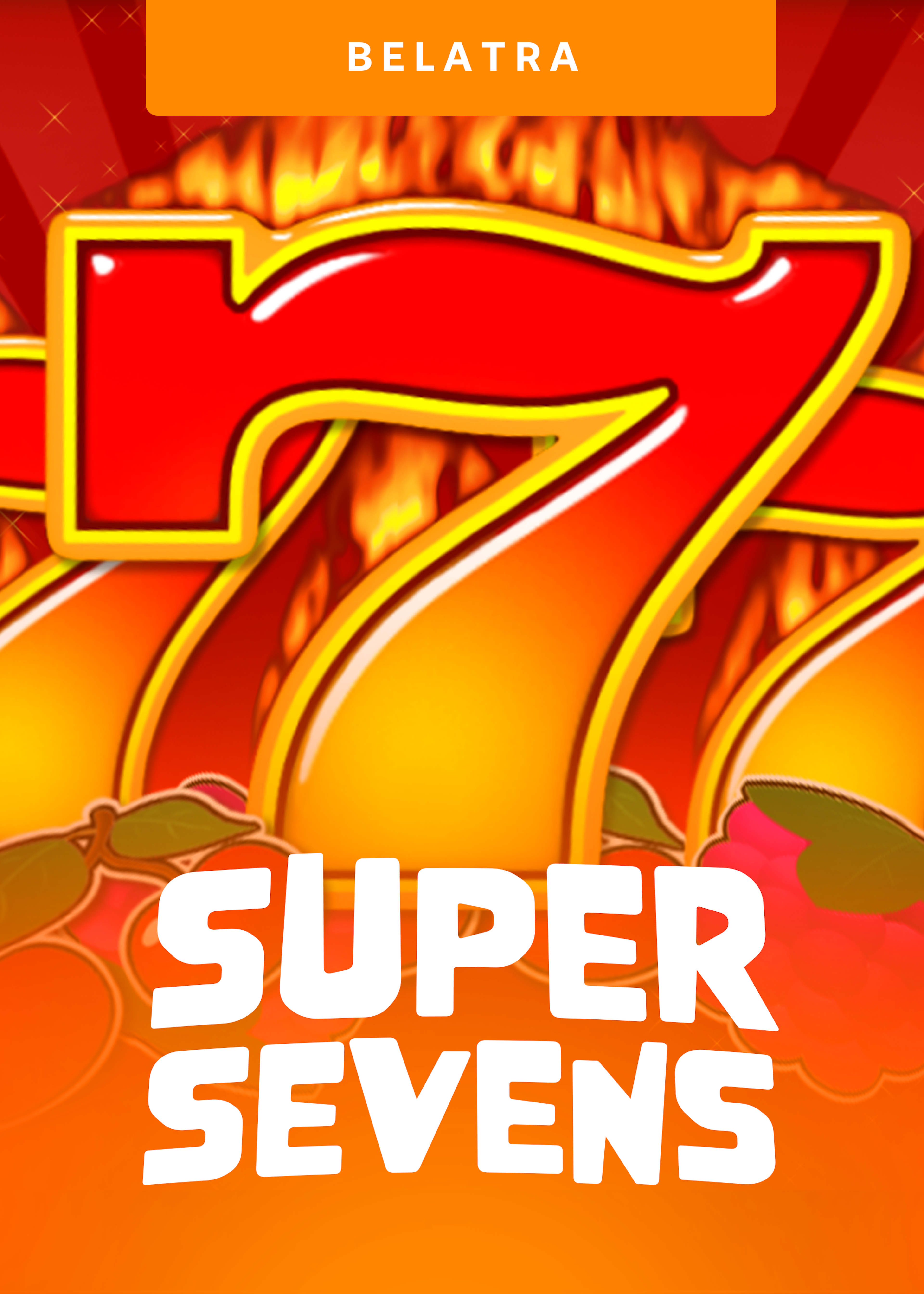 Super Sevens