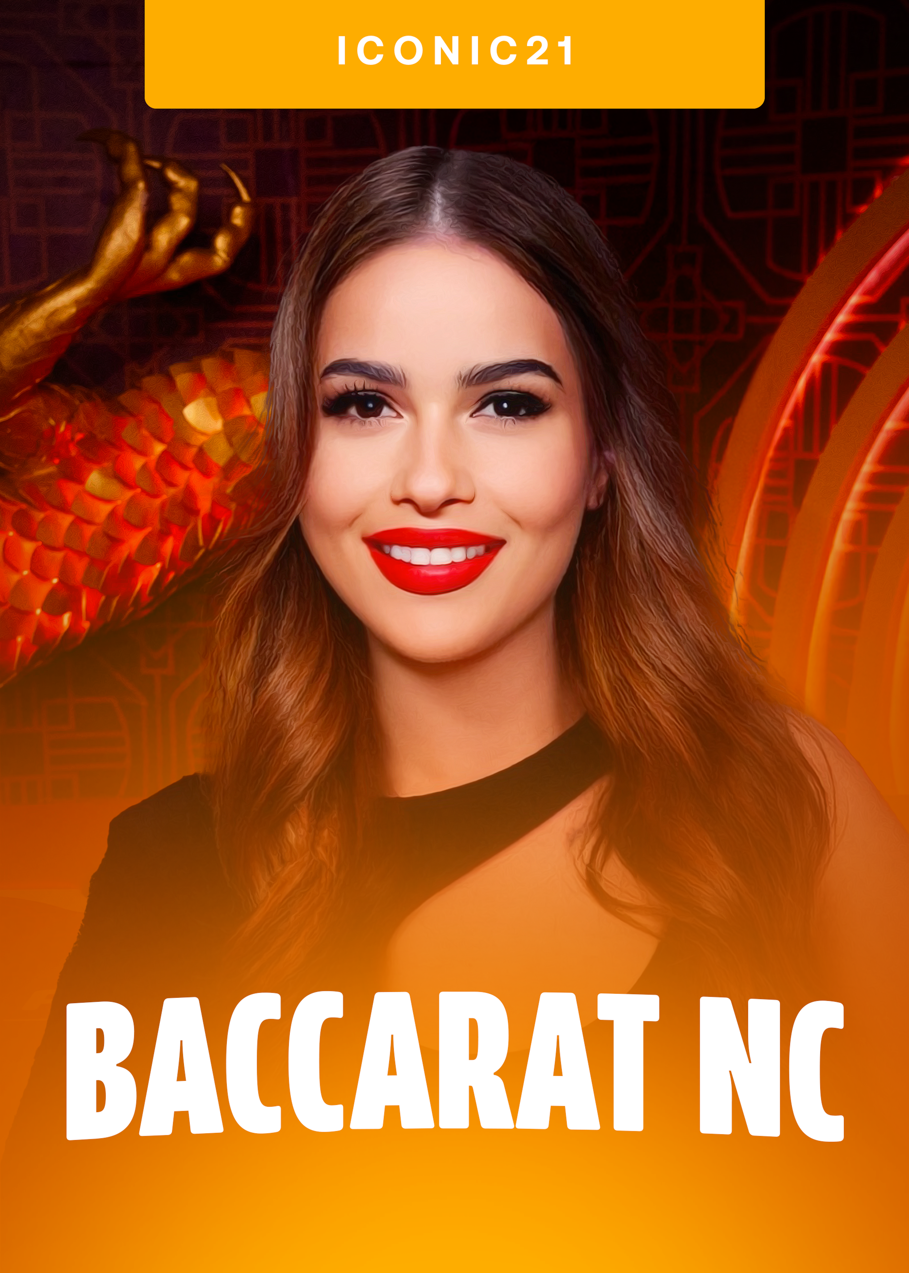 Baccarat NC