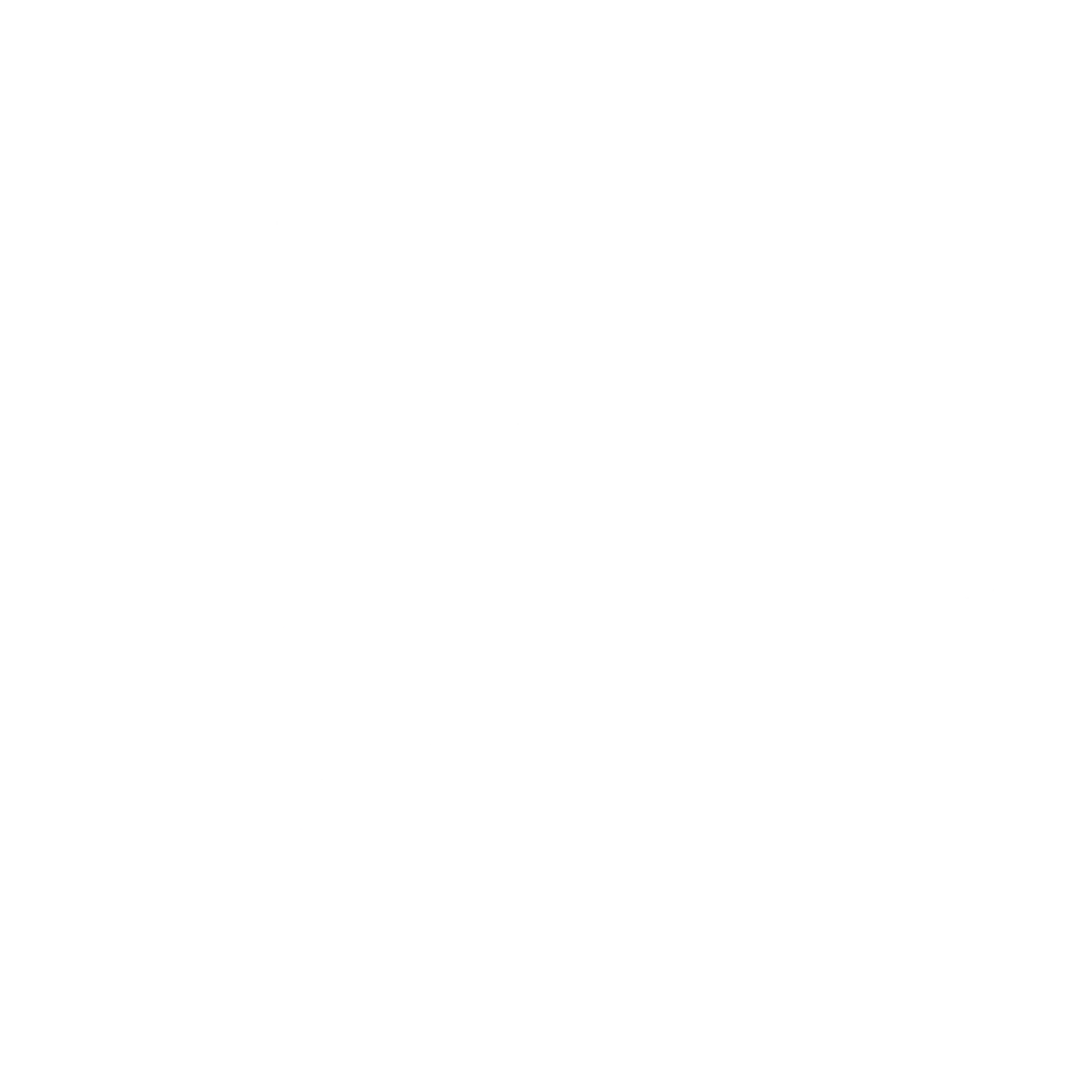 Aceroll